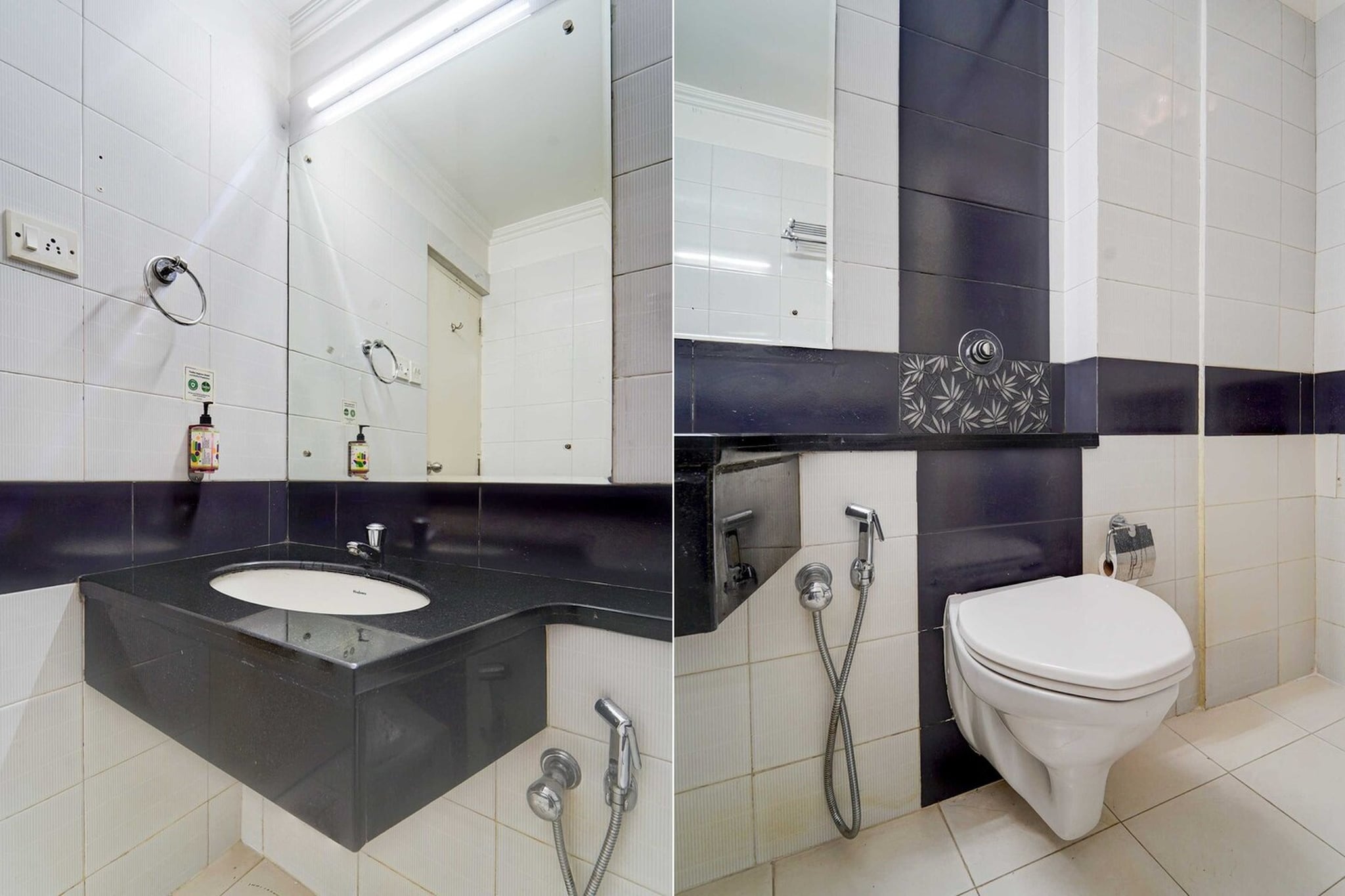 Collection O  MG Road Trivandrum