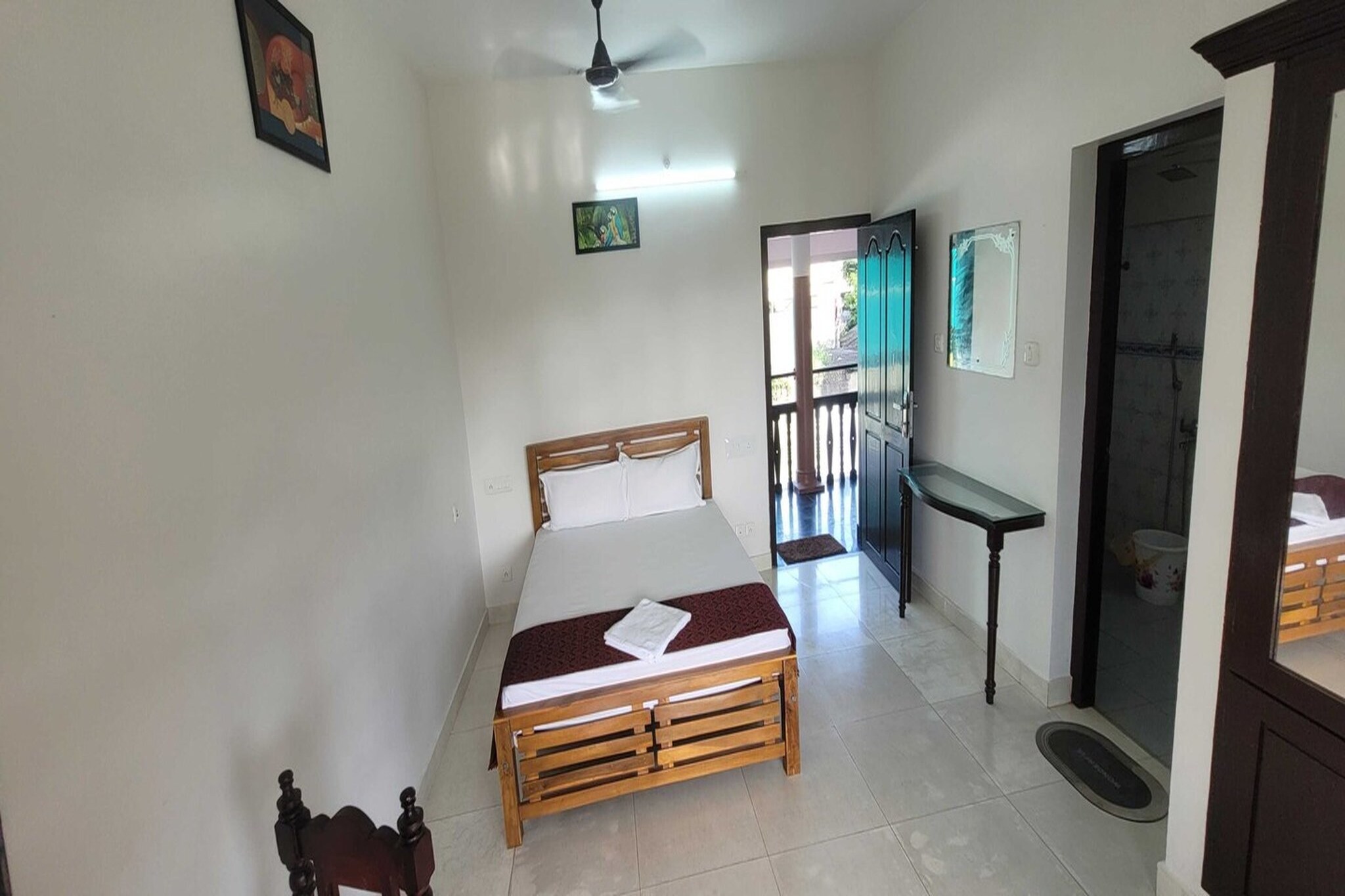 Collection Karyavattom  Field Stadium