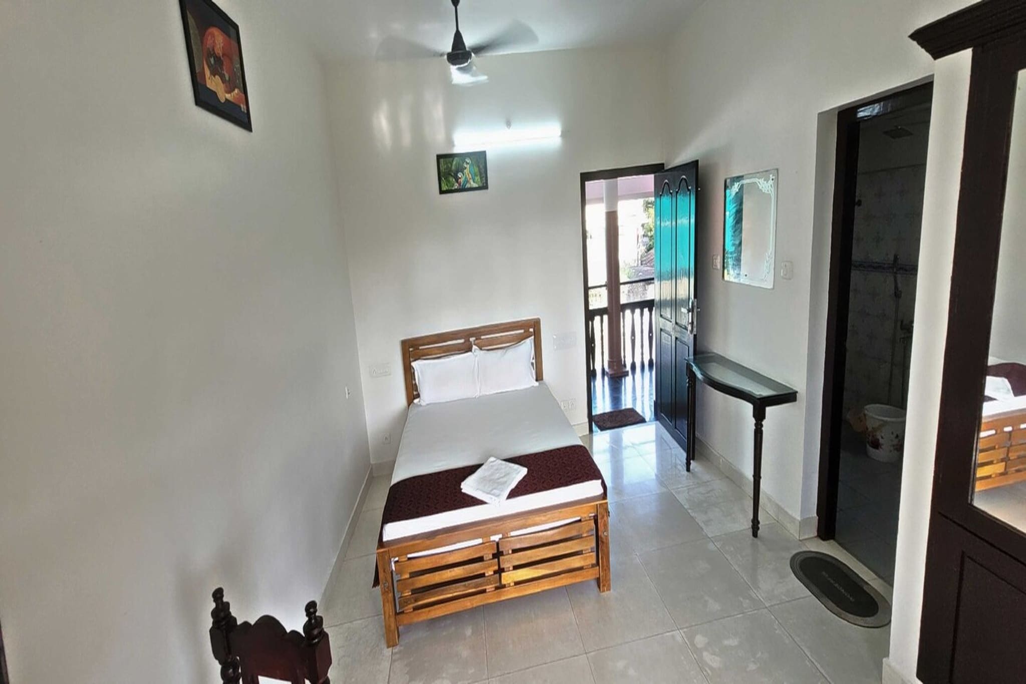 Collection Karyavattom  Field Stadium