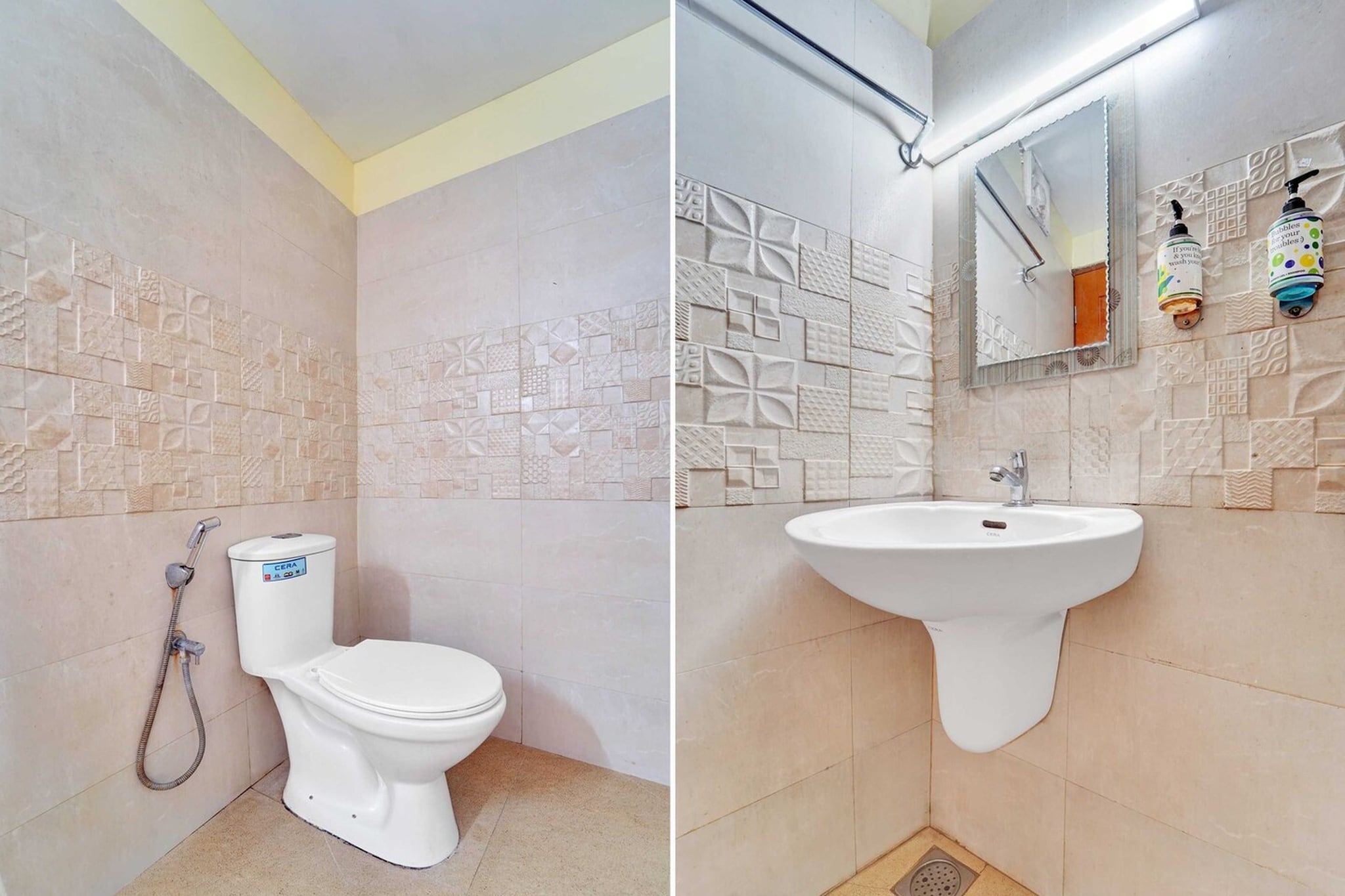 Collection O Ernakulam North