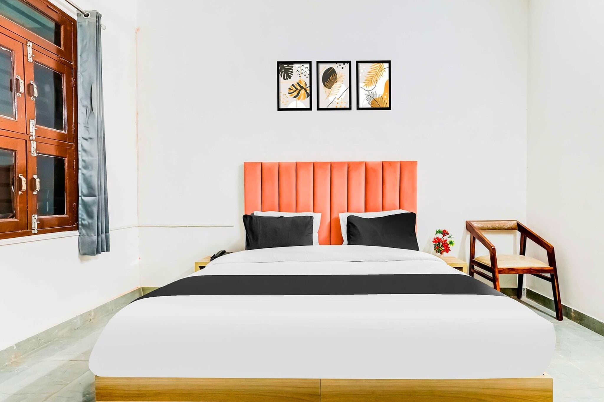 Collection O Aravali Vihar Bhiwadi