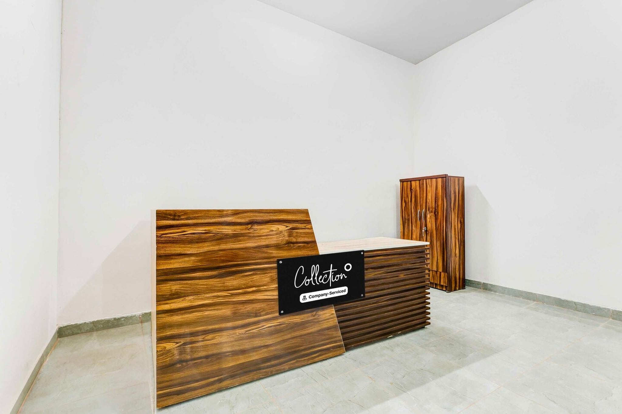 Collection O Aravali Vihar Bhiwadi