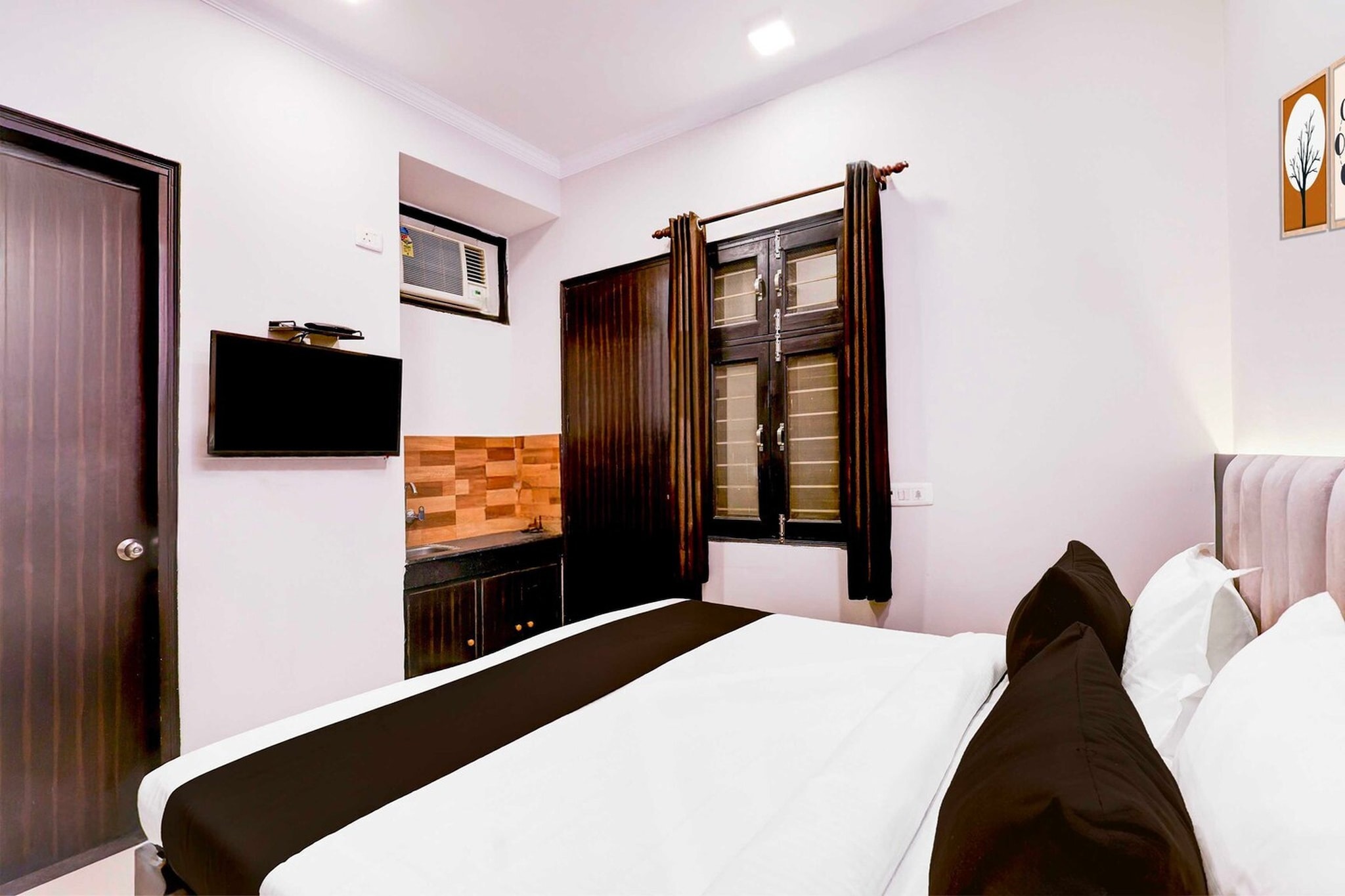 Collection O Rangpuri Mahipalpur