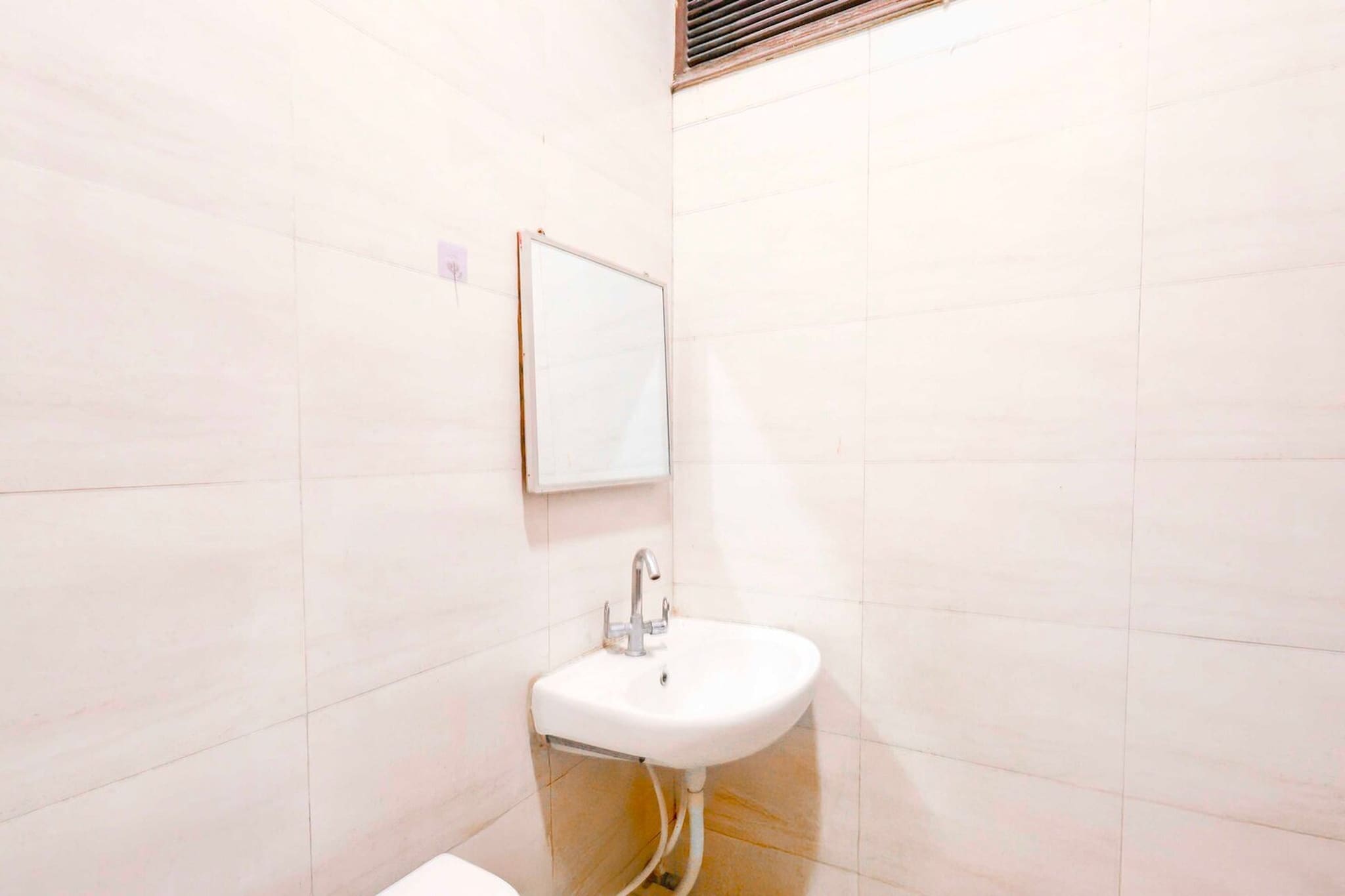 Collection O Rangpuri Mahipalpur