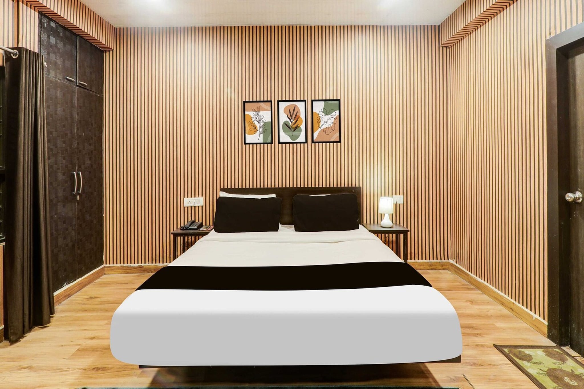 Collection O Awas Vikas Kalyanpur