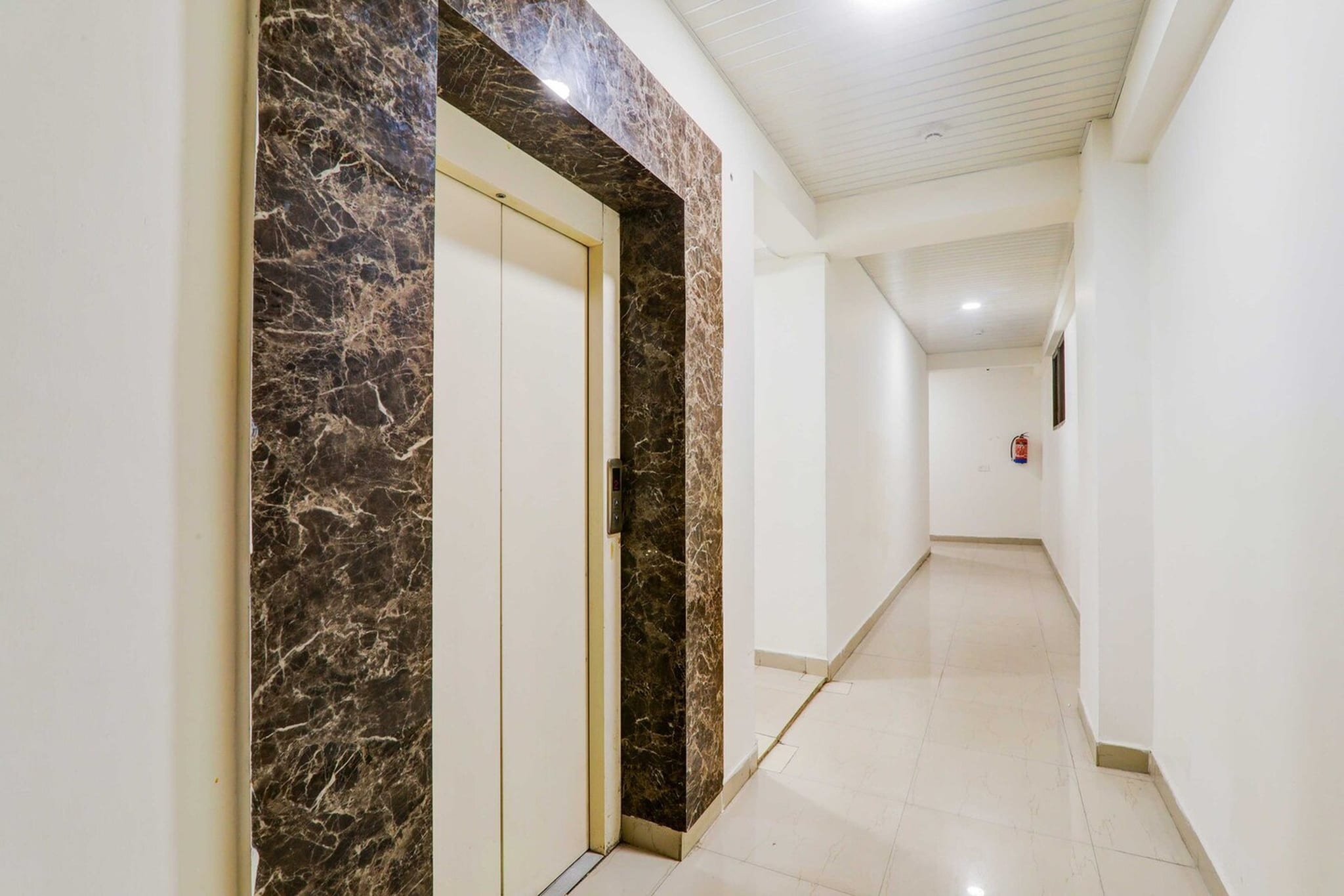 Collection O Awas Vikas Kalyanpur