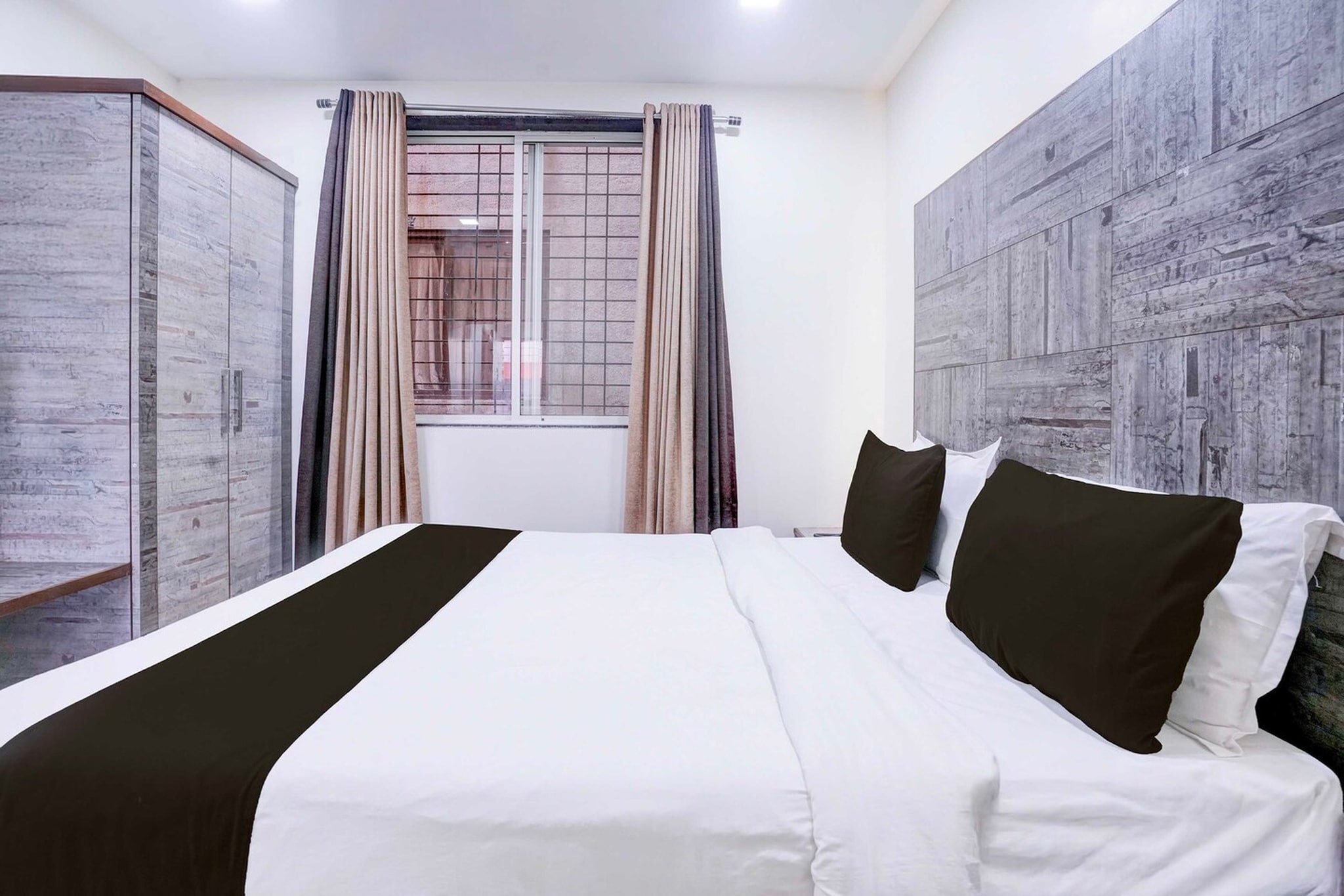 Collection Mahabaleshwar Shiva's Valley