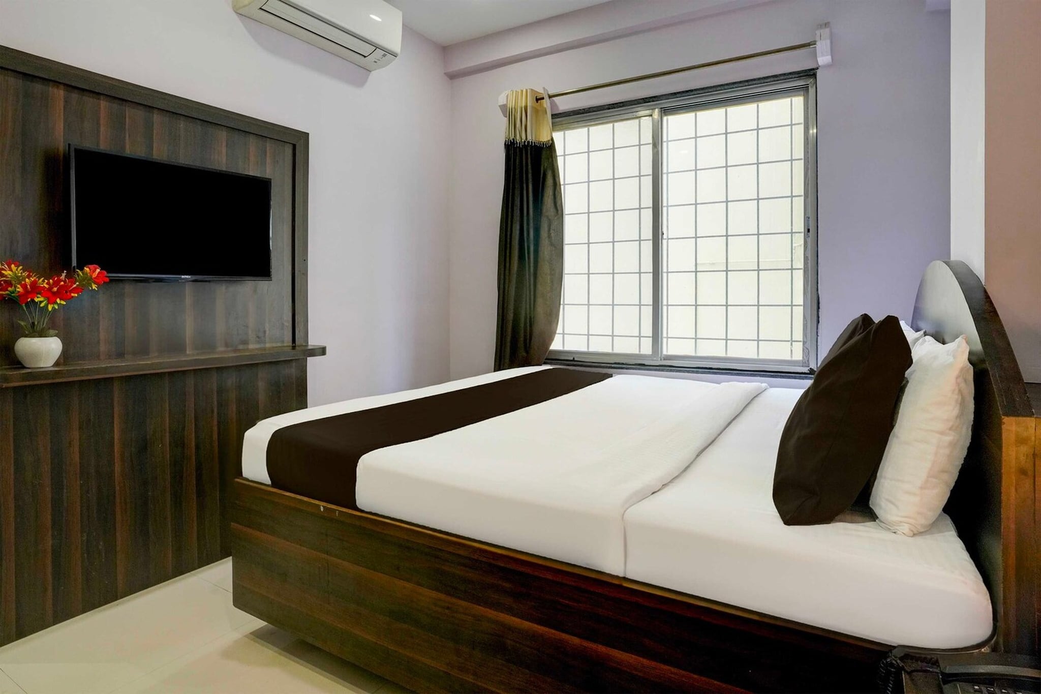 Collection O Chhatrapati Nagar