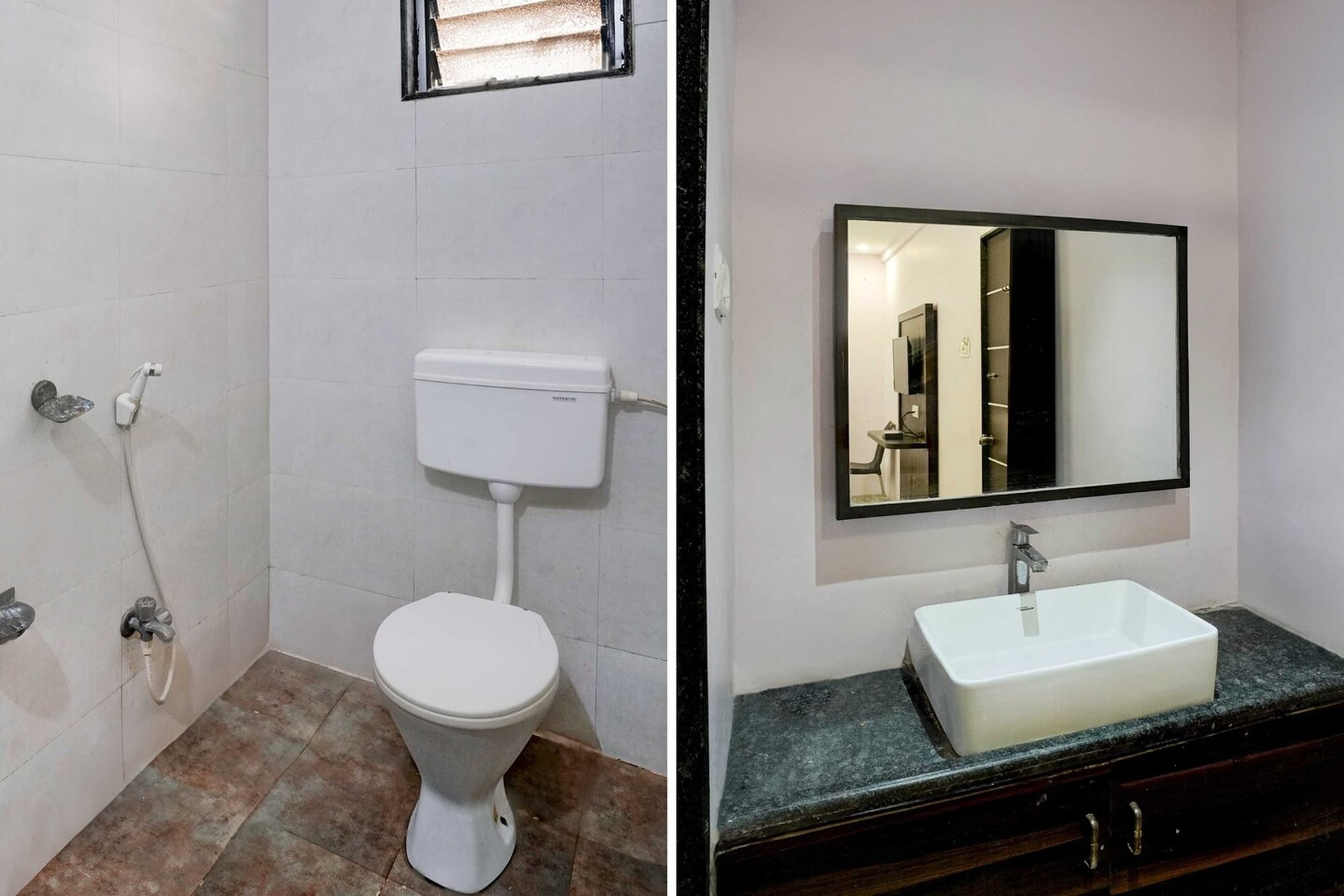 Collection O Chhatrapati Nagar