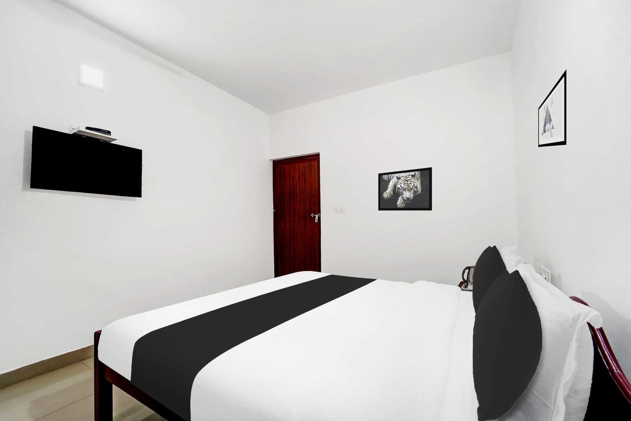 Collection O Sultan Bathery