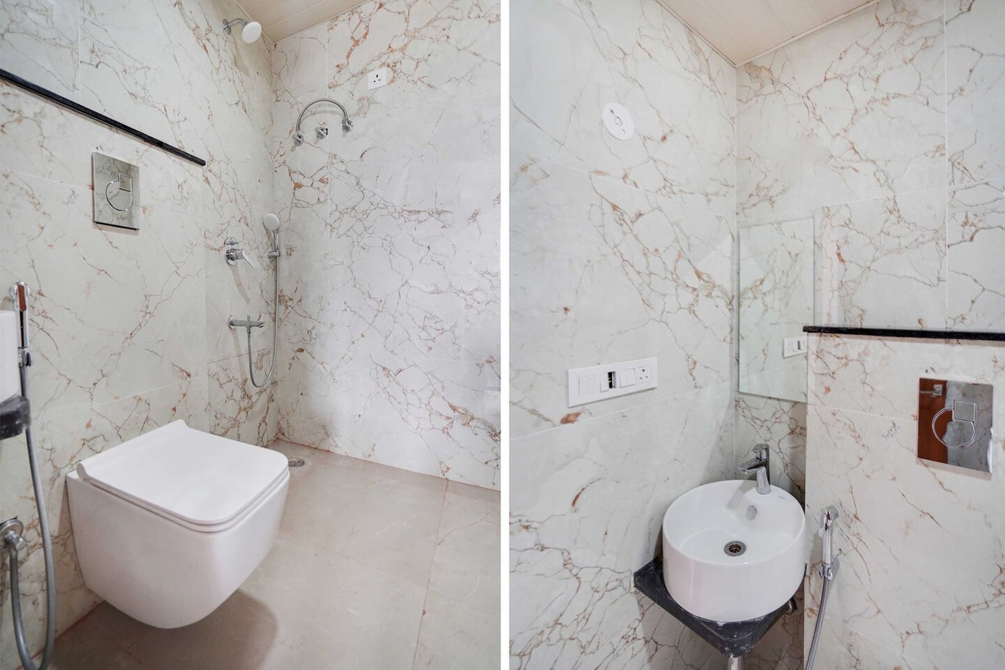 Collection O Ajmer Central