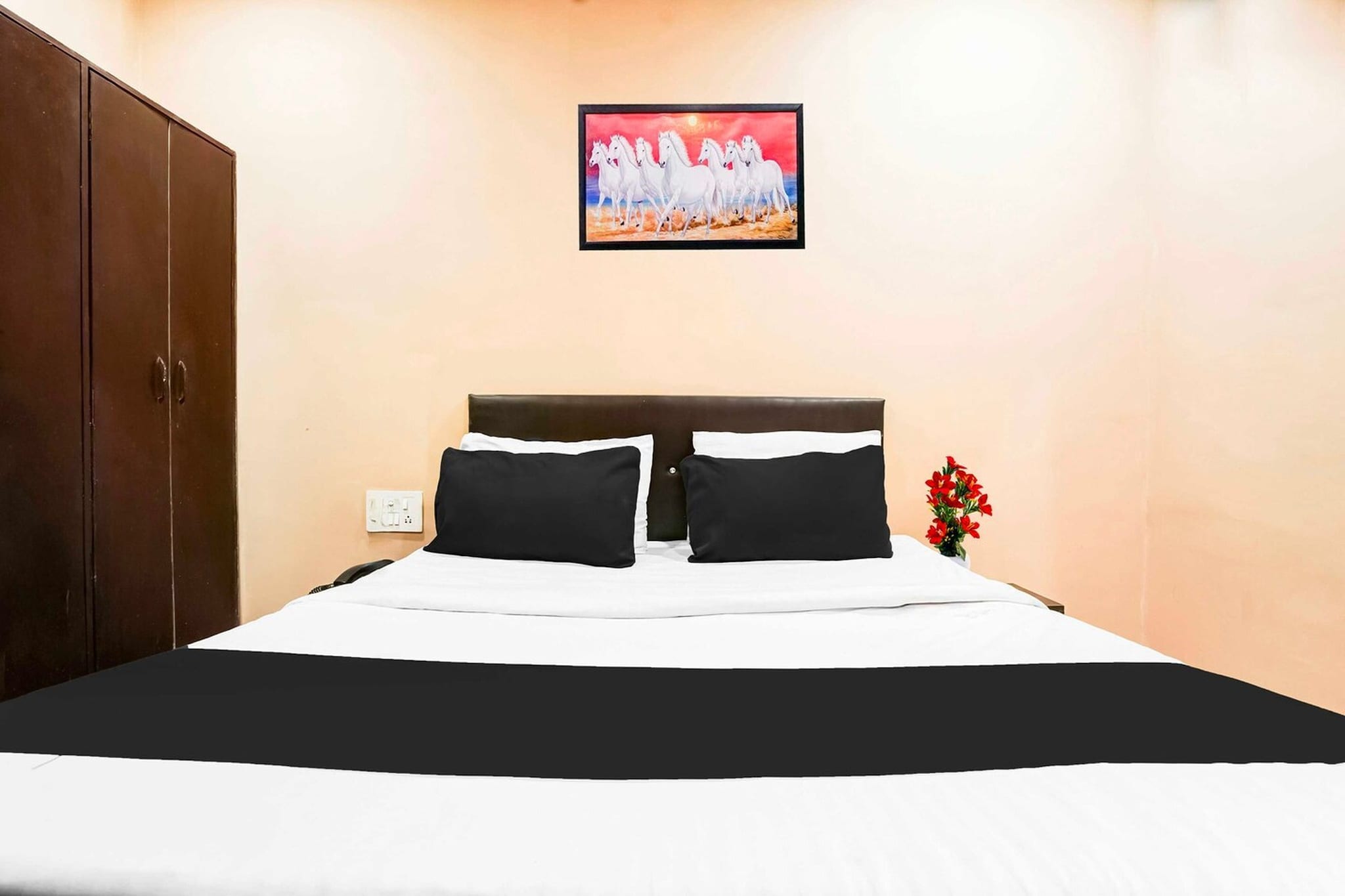 Collection Hingna Rachana Metro Station