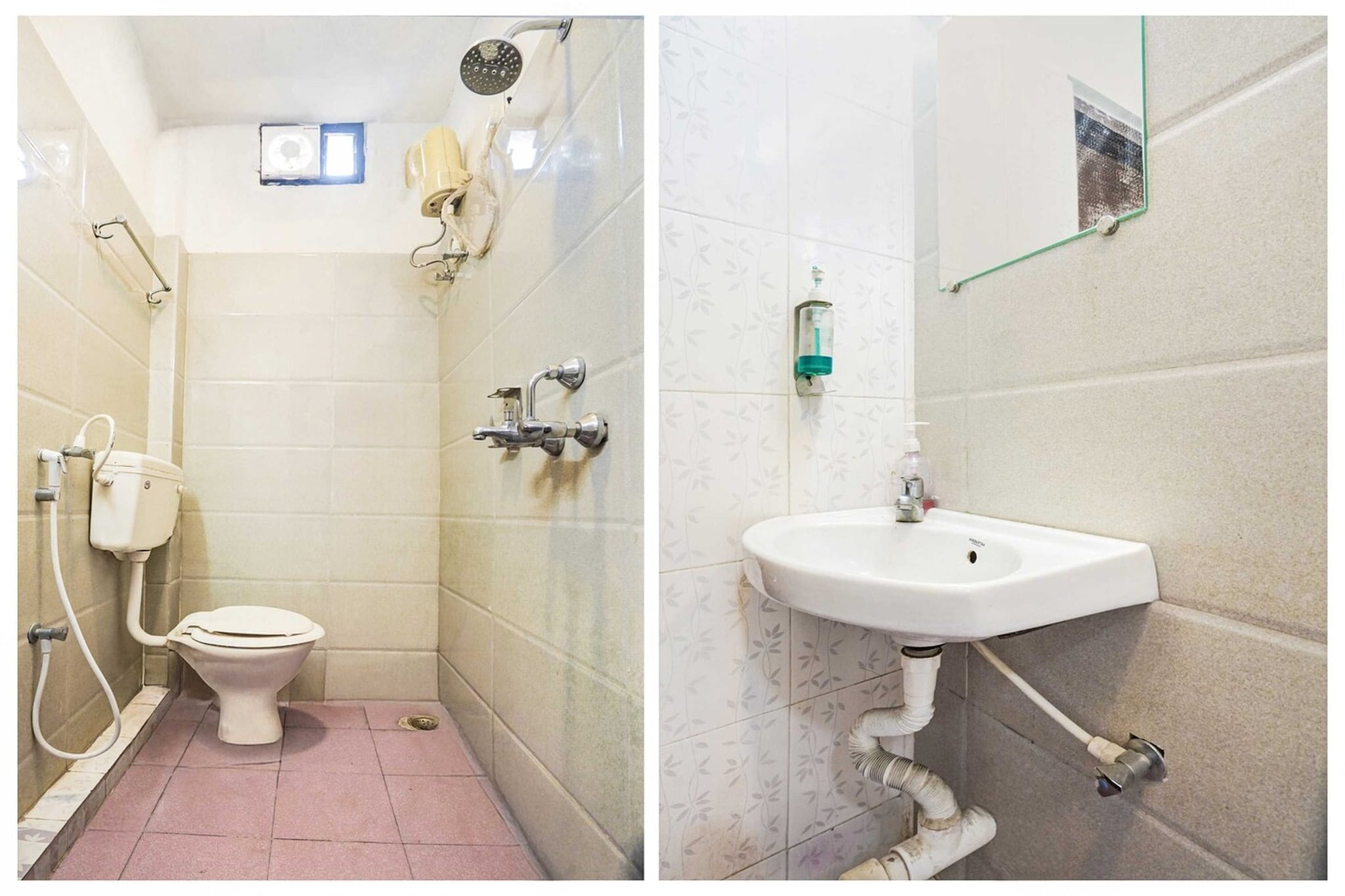 Collection Hingna Rachana Metro Station