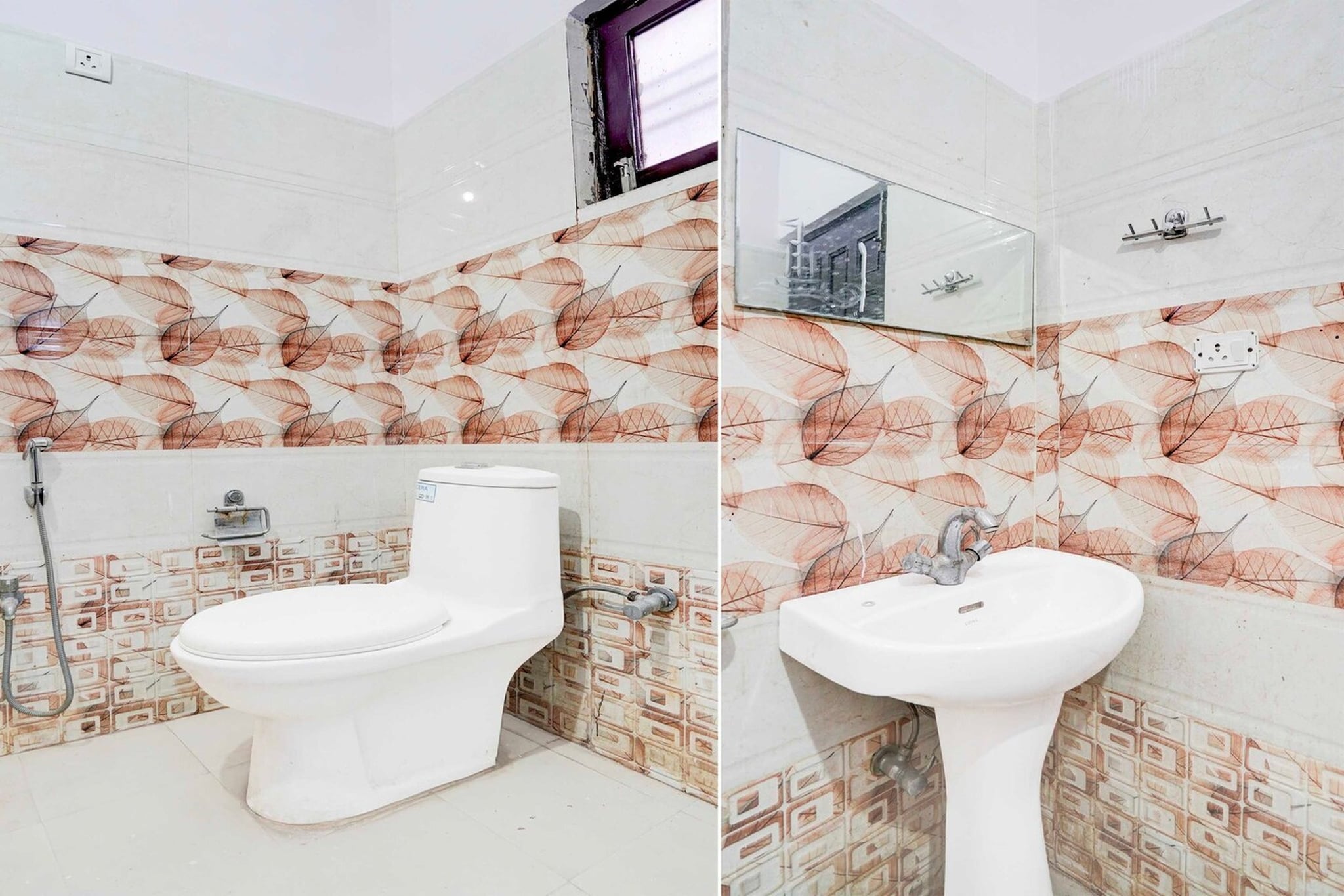 Collection Garden View Vrindavan Lucknow