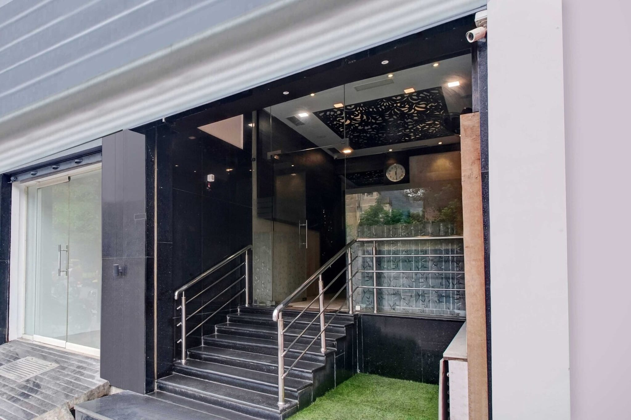 Collection O Vijayawada