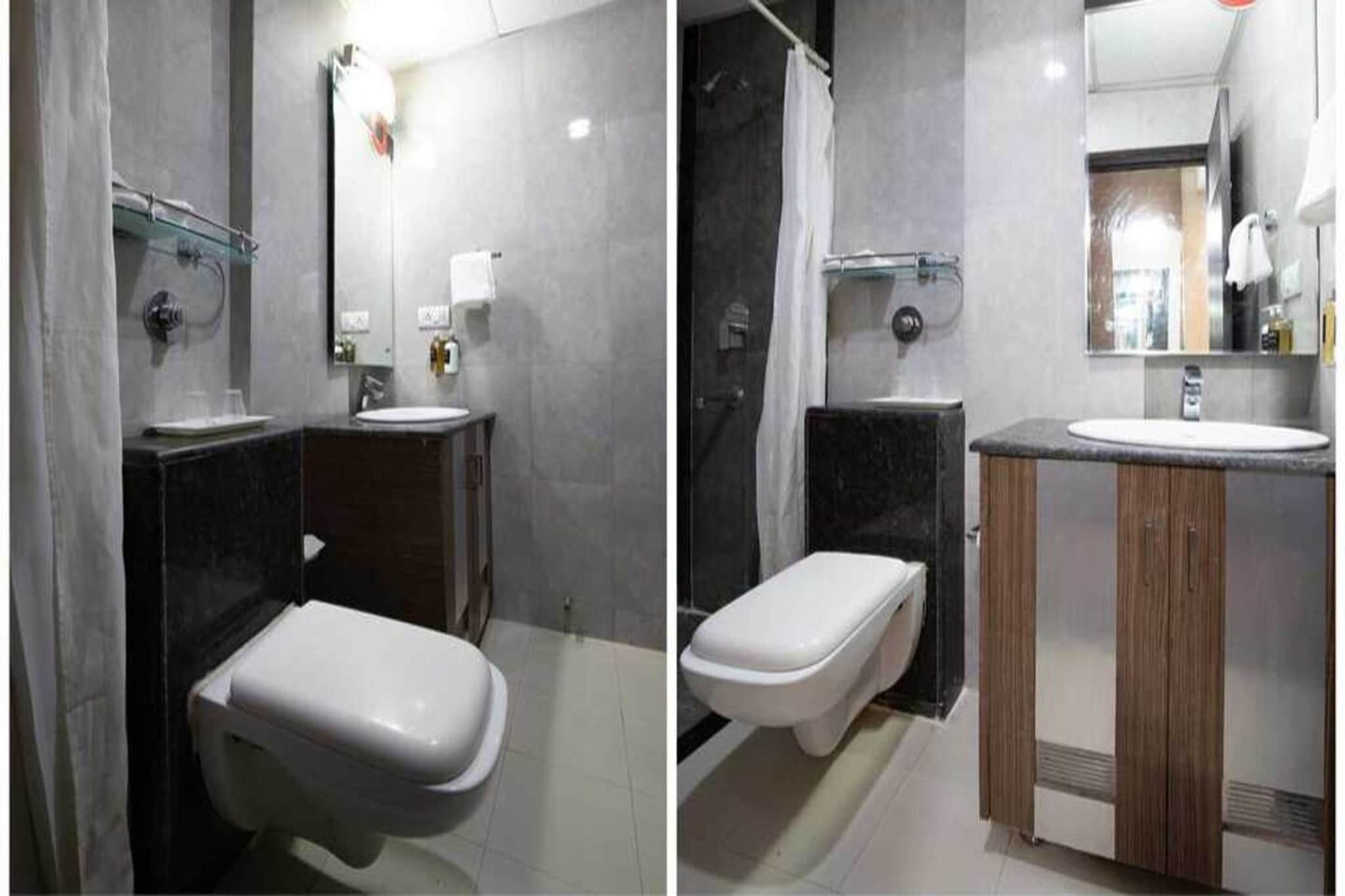 Collection O Thondayad Calicut