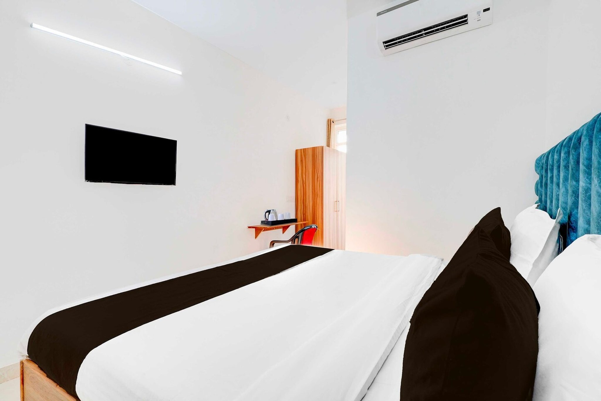 Collection O Sector 1 Manesar