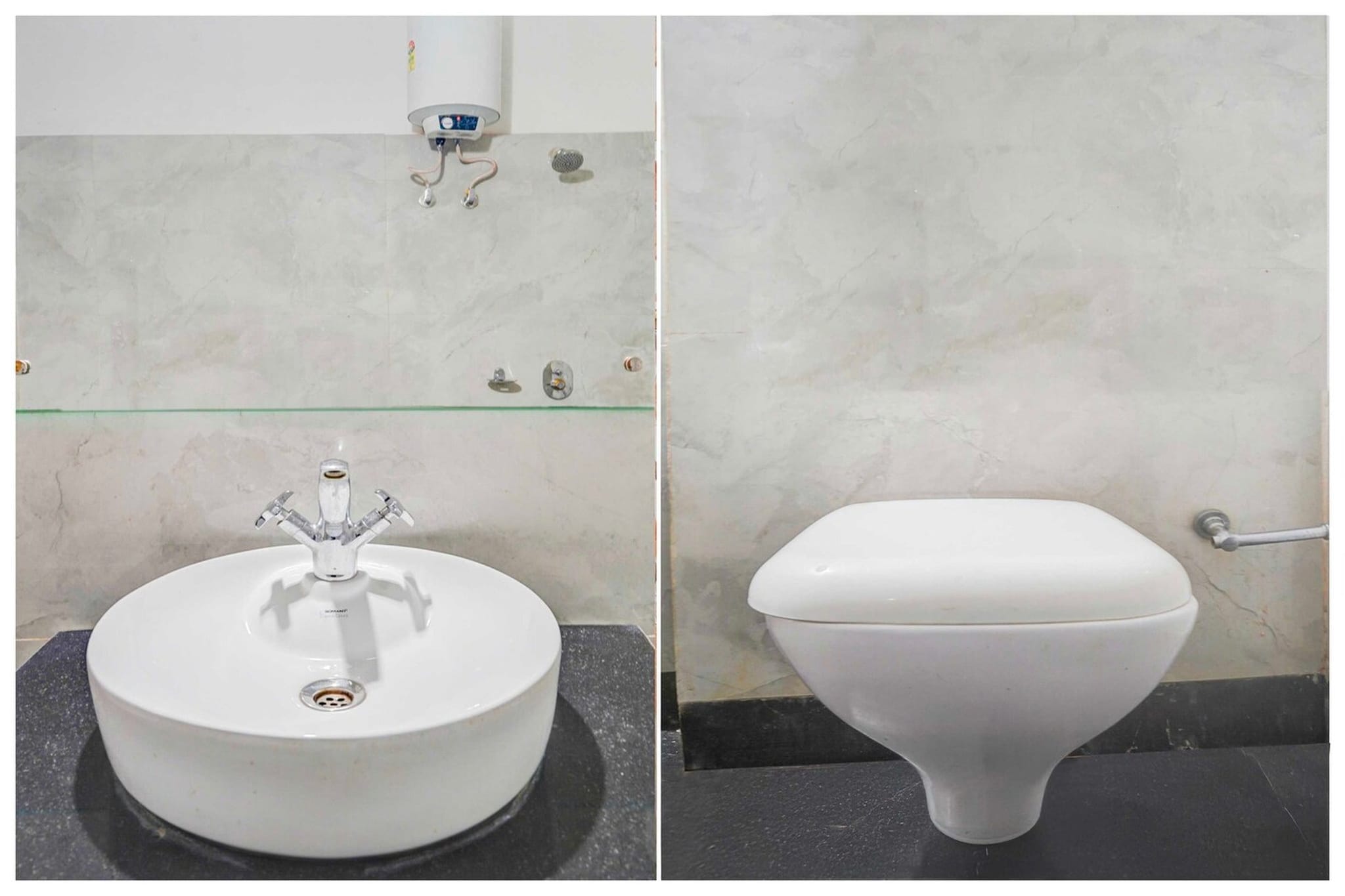 Collection O Pradhan Nagar Siliguri