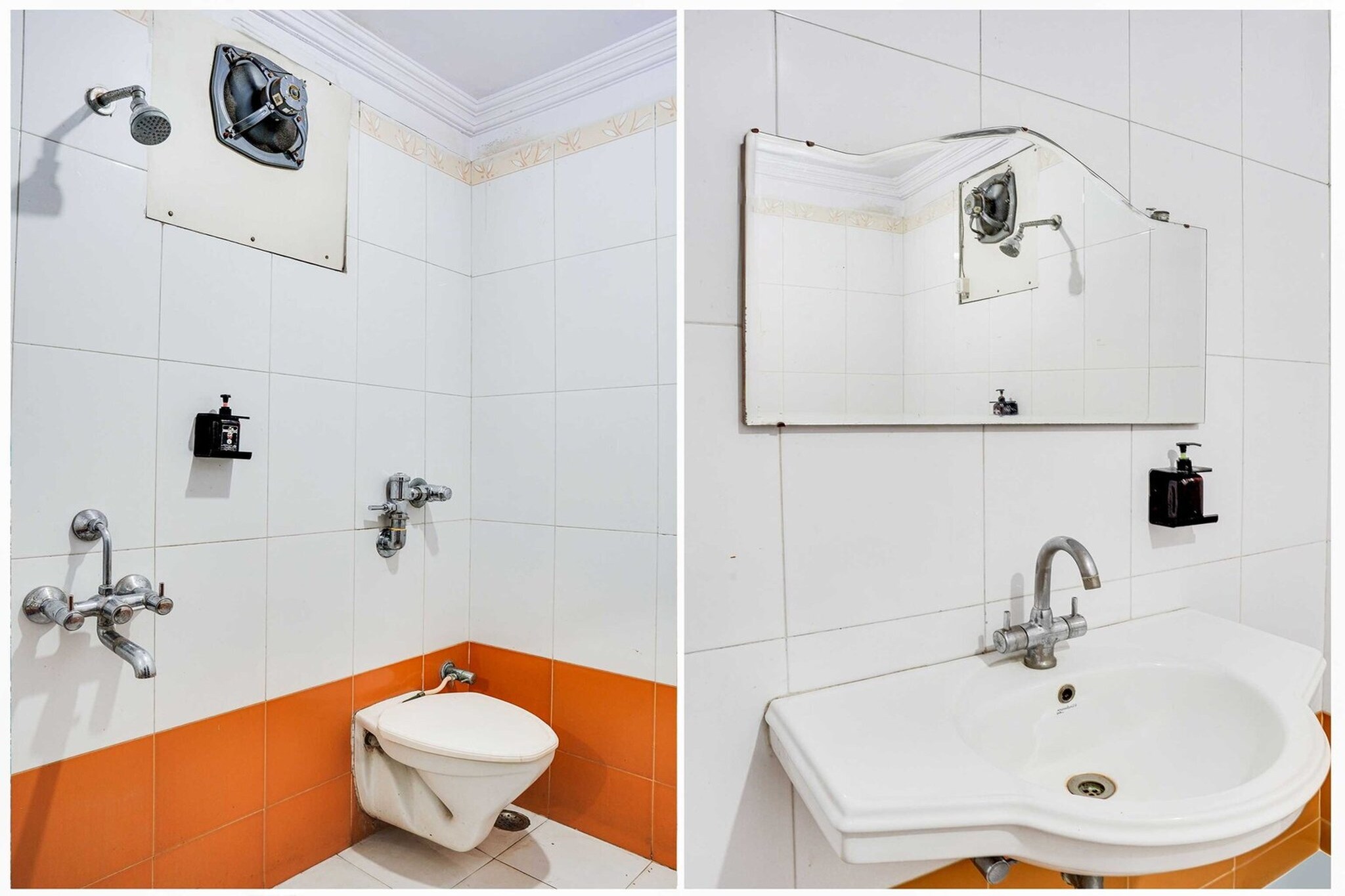 Townhouse Oak Napier Town