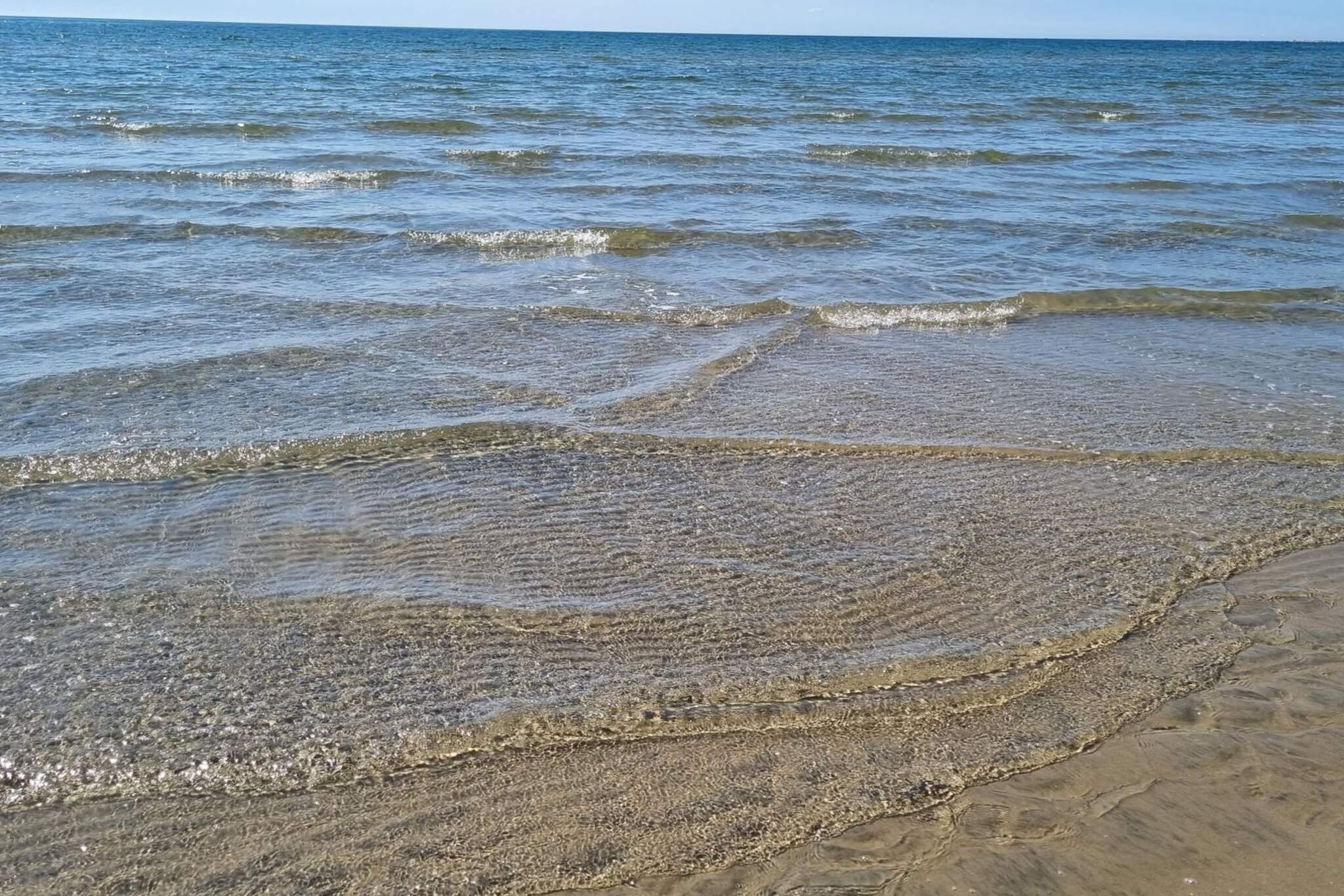 4 Sterne Ferienhaus in FALKENBERG-Nicht zugeordnet