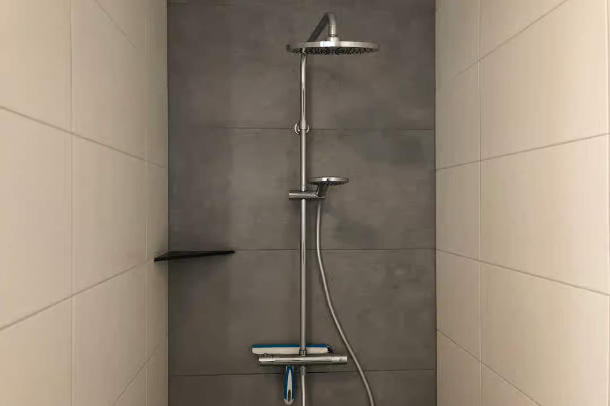 Plein 40 Lodge 22-Bathroom