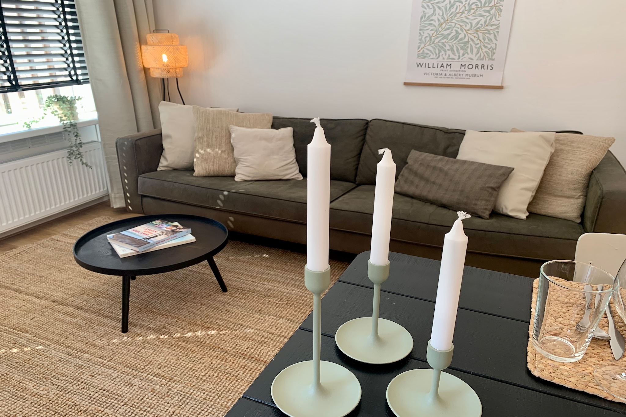 Plein 1945-8-Wohnzimmer