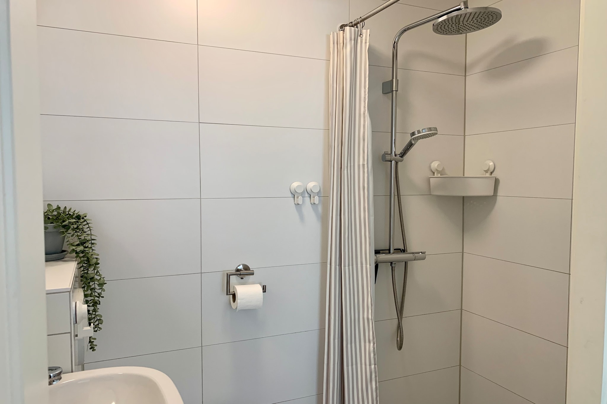 Plein 1945-8-Badezimmer