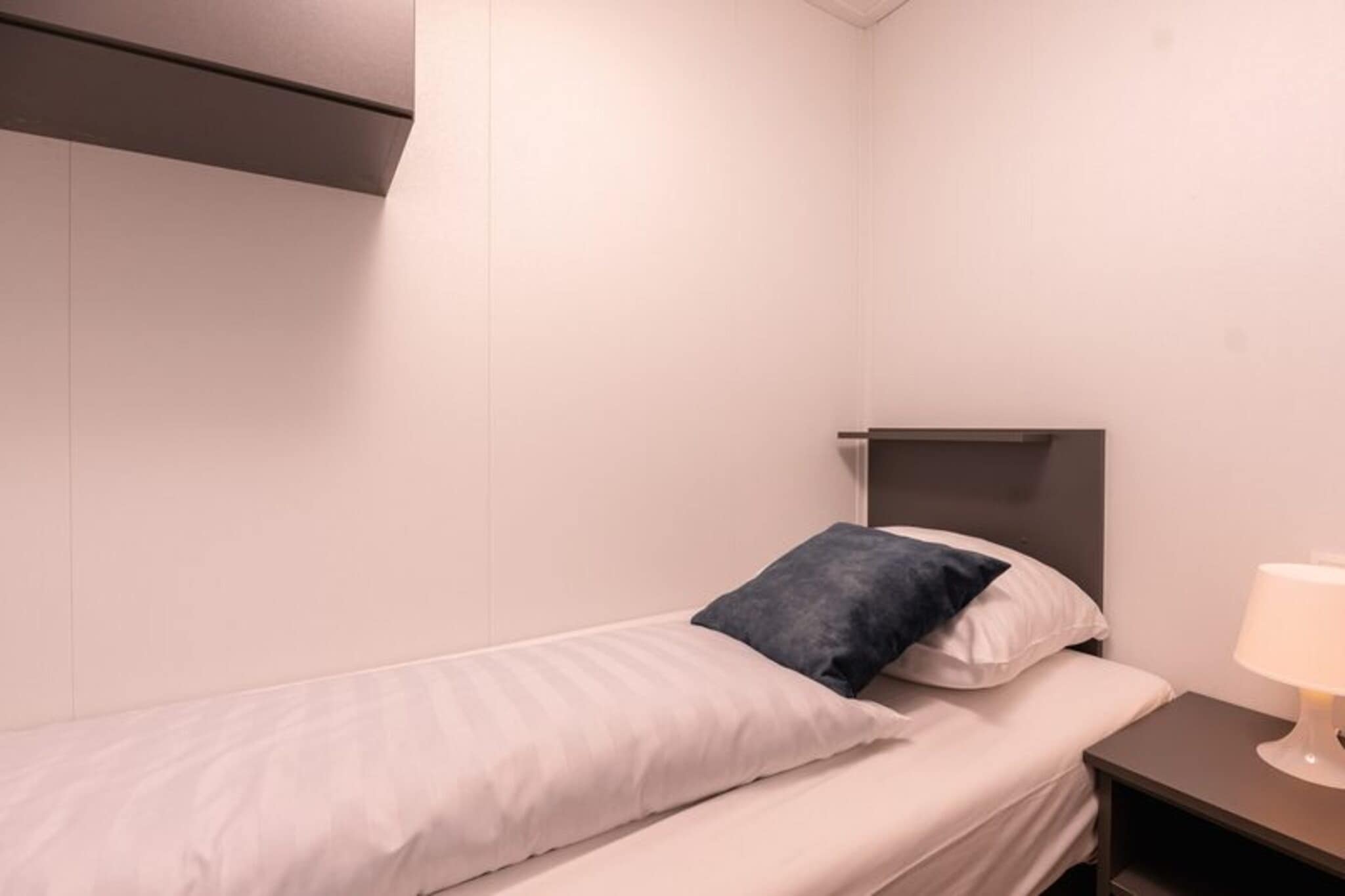 Wellness Boutique | 5 people - Chambre