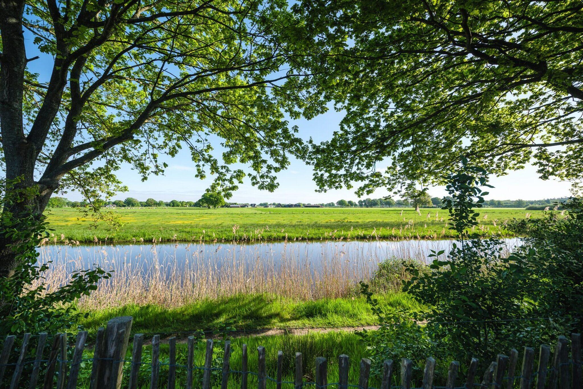 Riverdome with private bathroom and hot tub | 4 persons - Zones été à 5 km