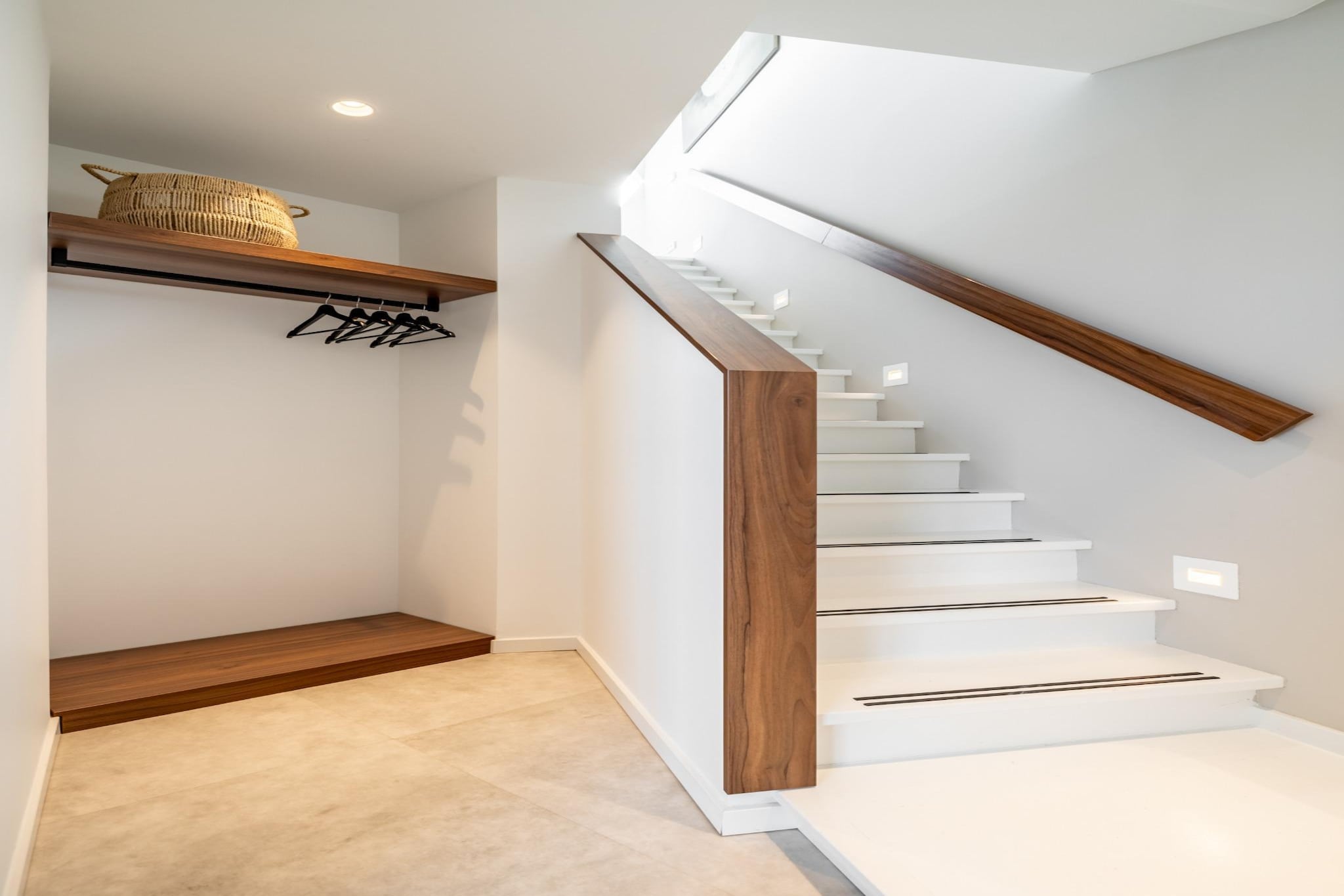 Toren van Oud 4-Flur