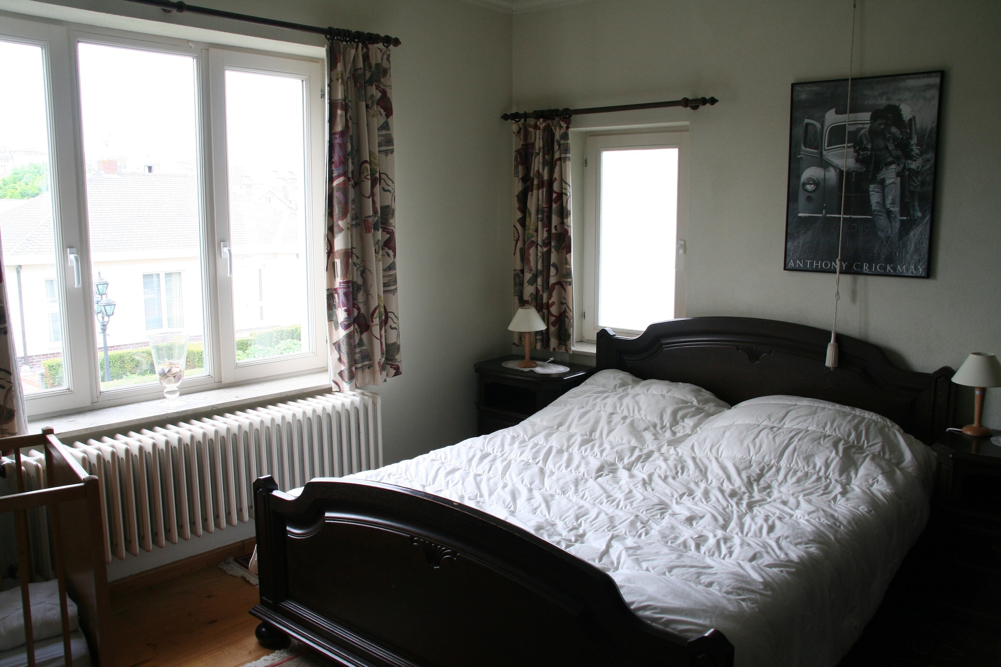 Vakantiehuis Middelkerke max. 12 personen 5 slaapkamers #20