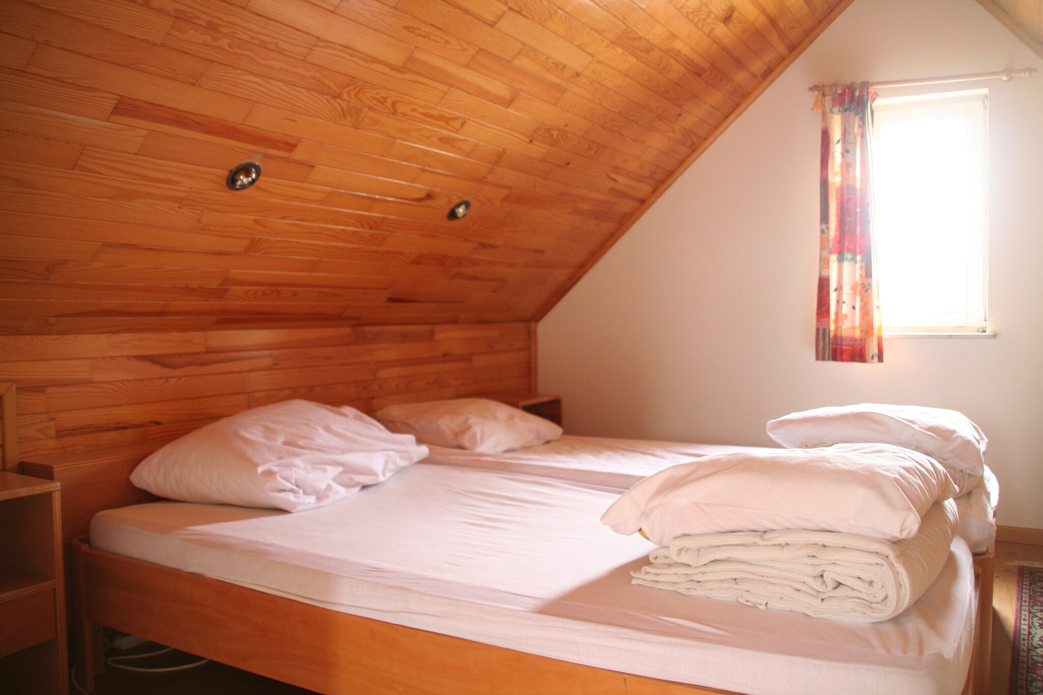 Vakantiehuis Middelkerke max. 12 personen 5 slaapkamers #21