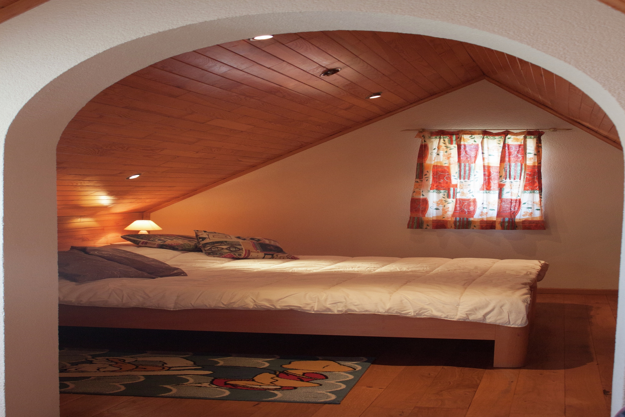 Vakantiehuis Middelkerke max. 12 personen 5 slaapkamers #27