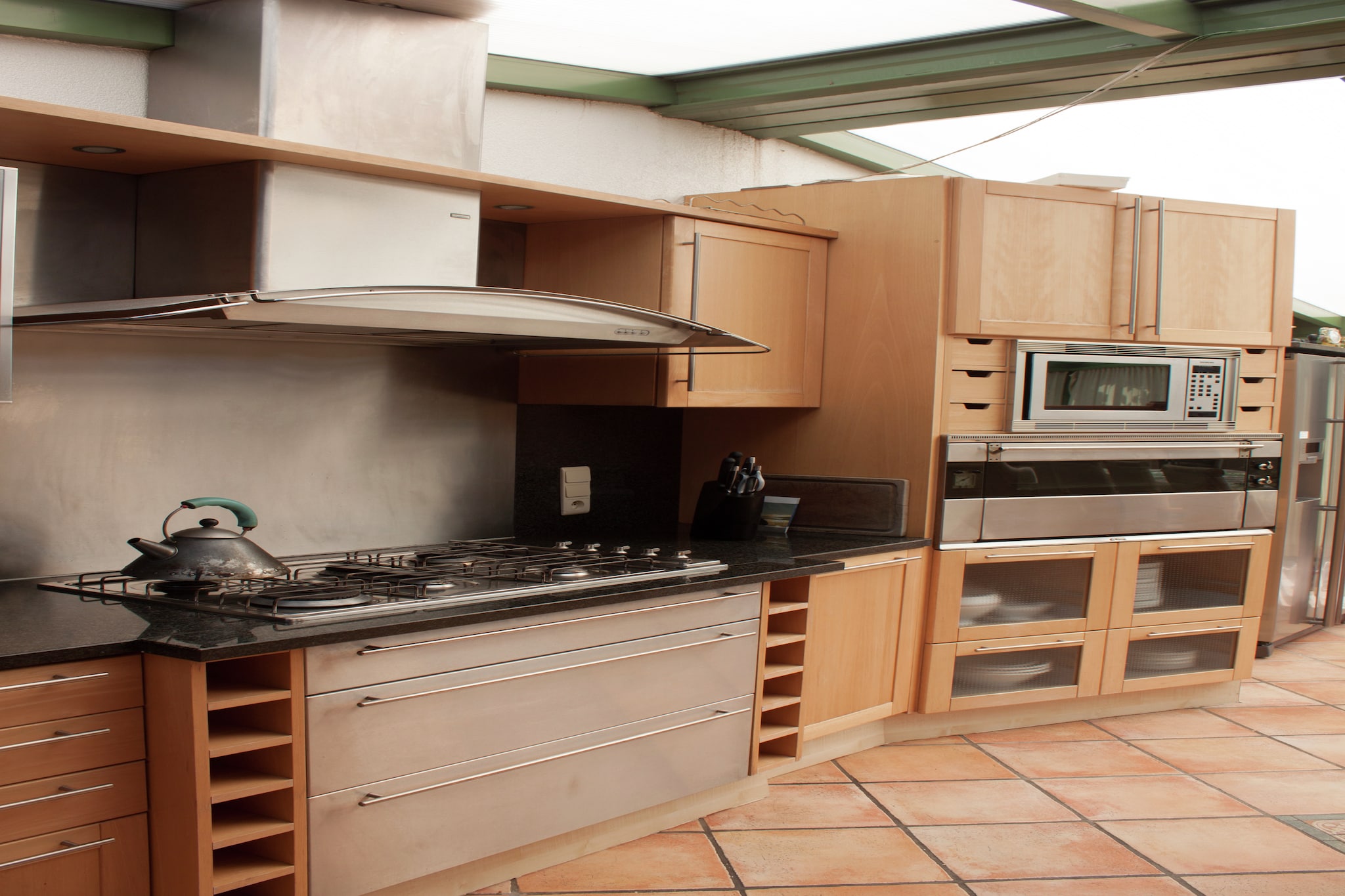 Vakantiehuis Middelkerke max. 12 personen 5 slaapkamers #17