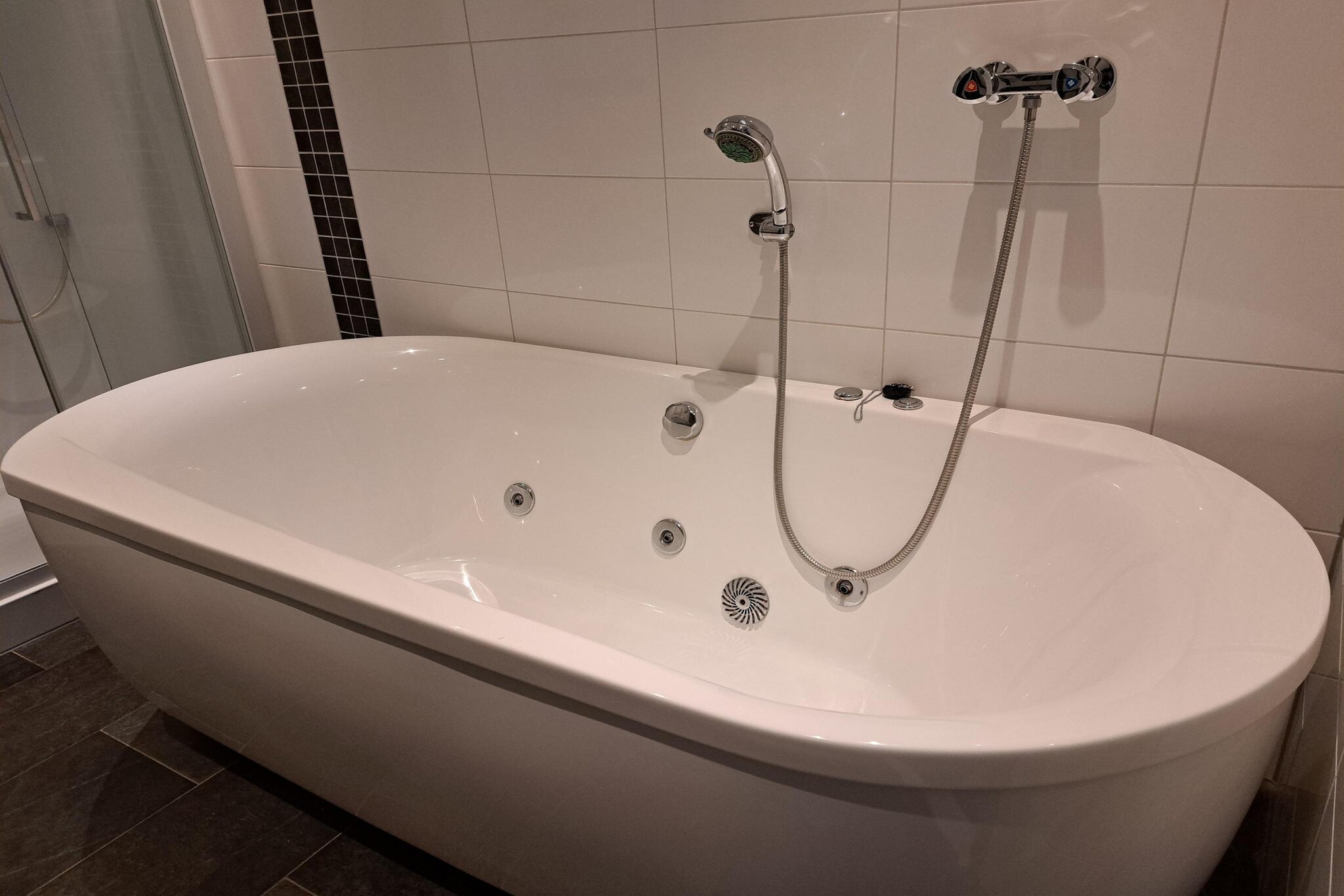 Bath Room