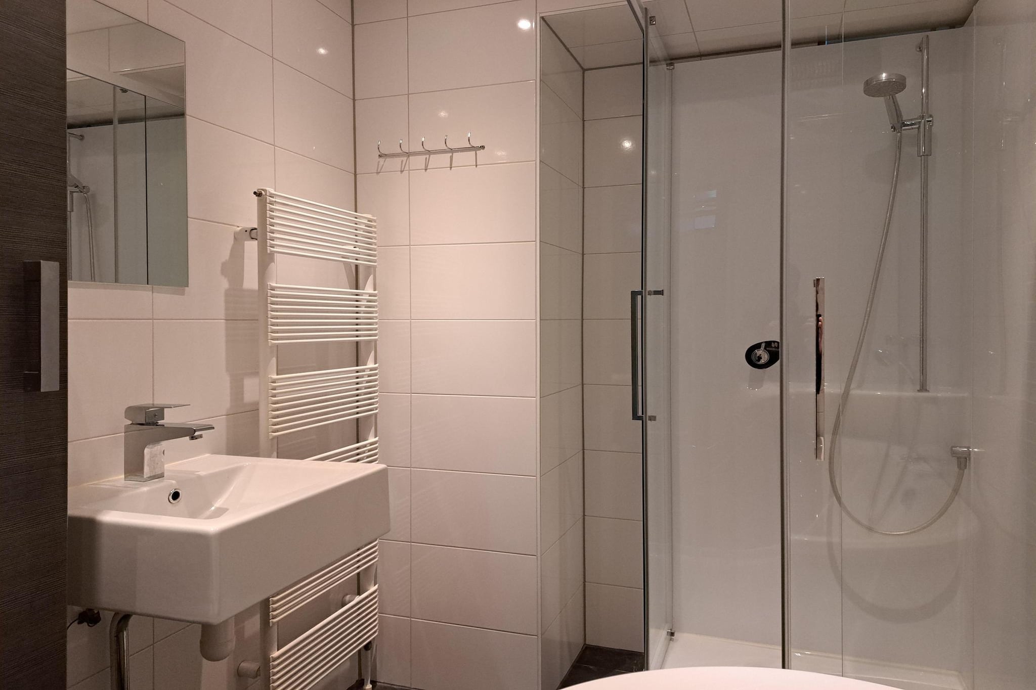 Bath Room