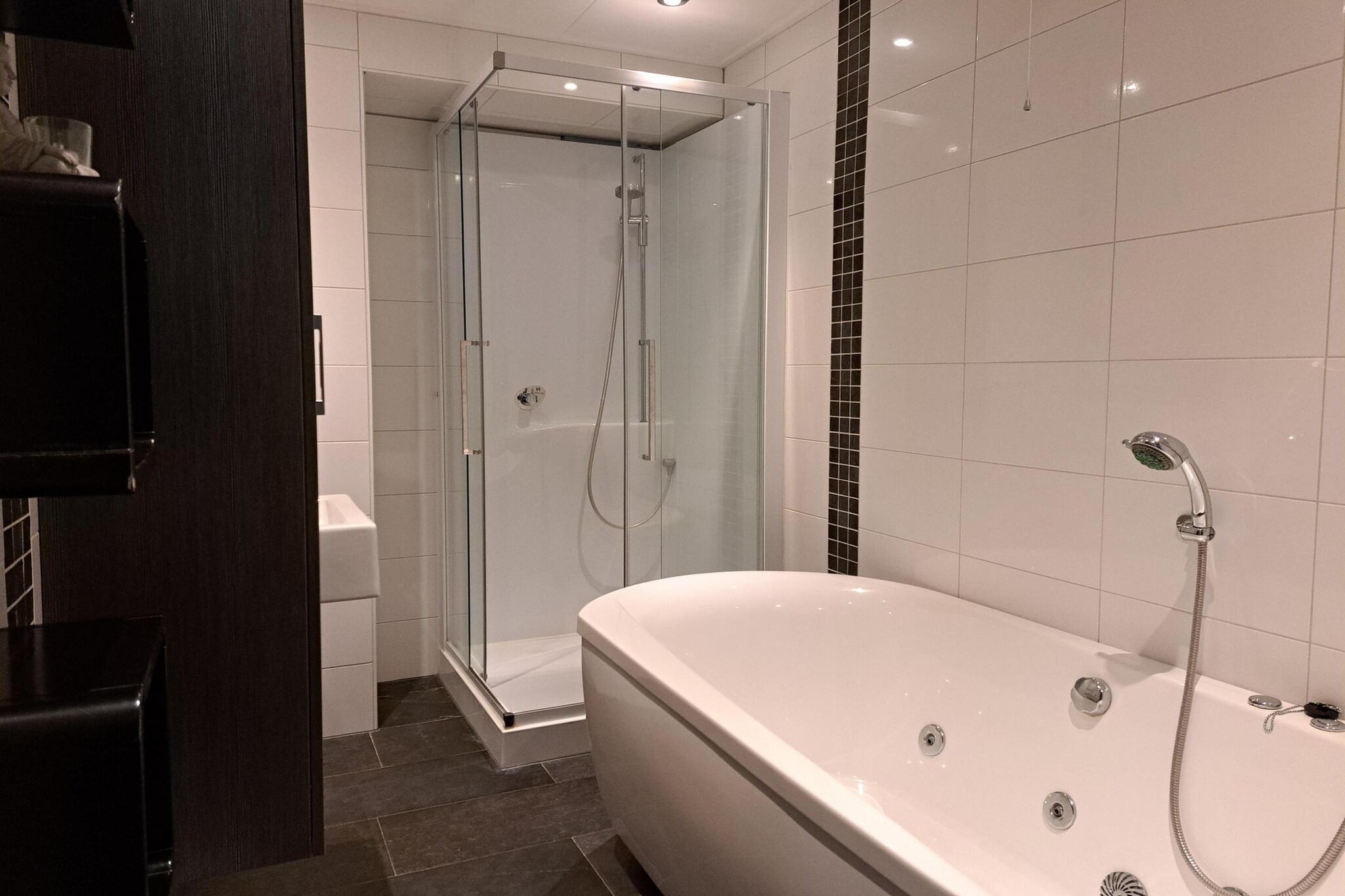 Bath Room