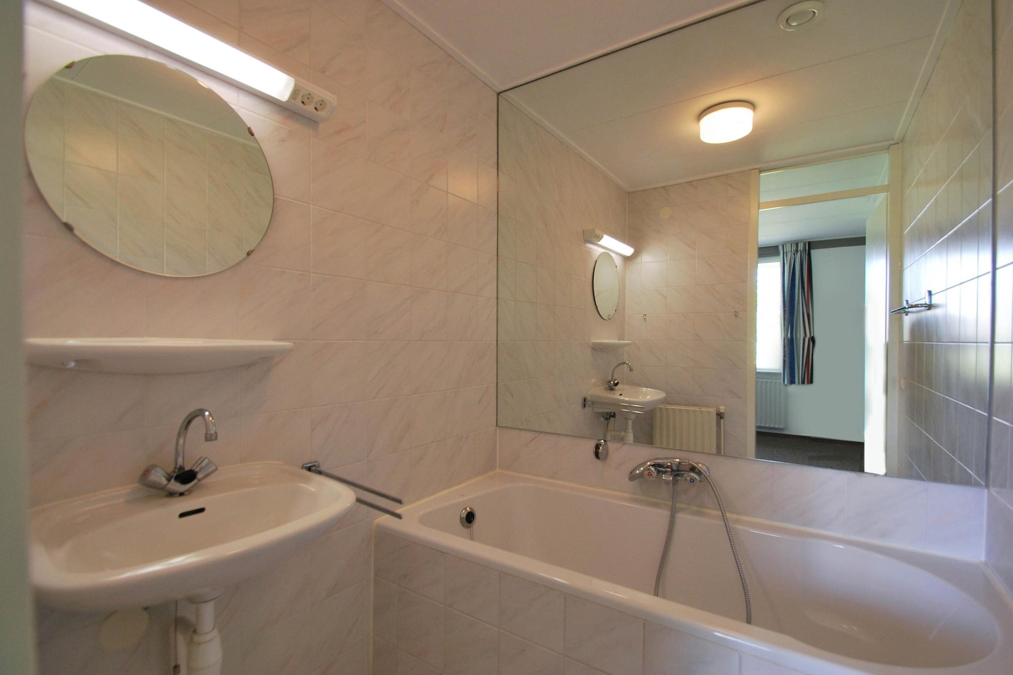 Bath Room
