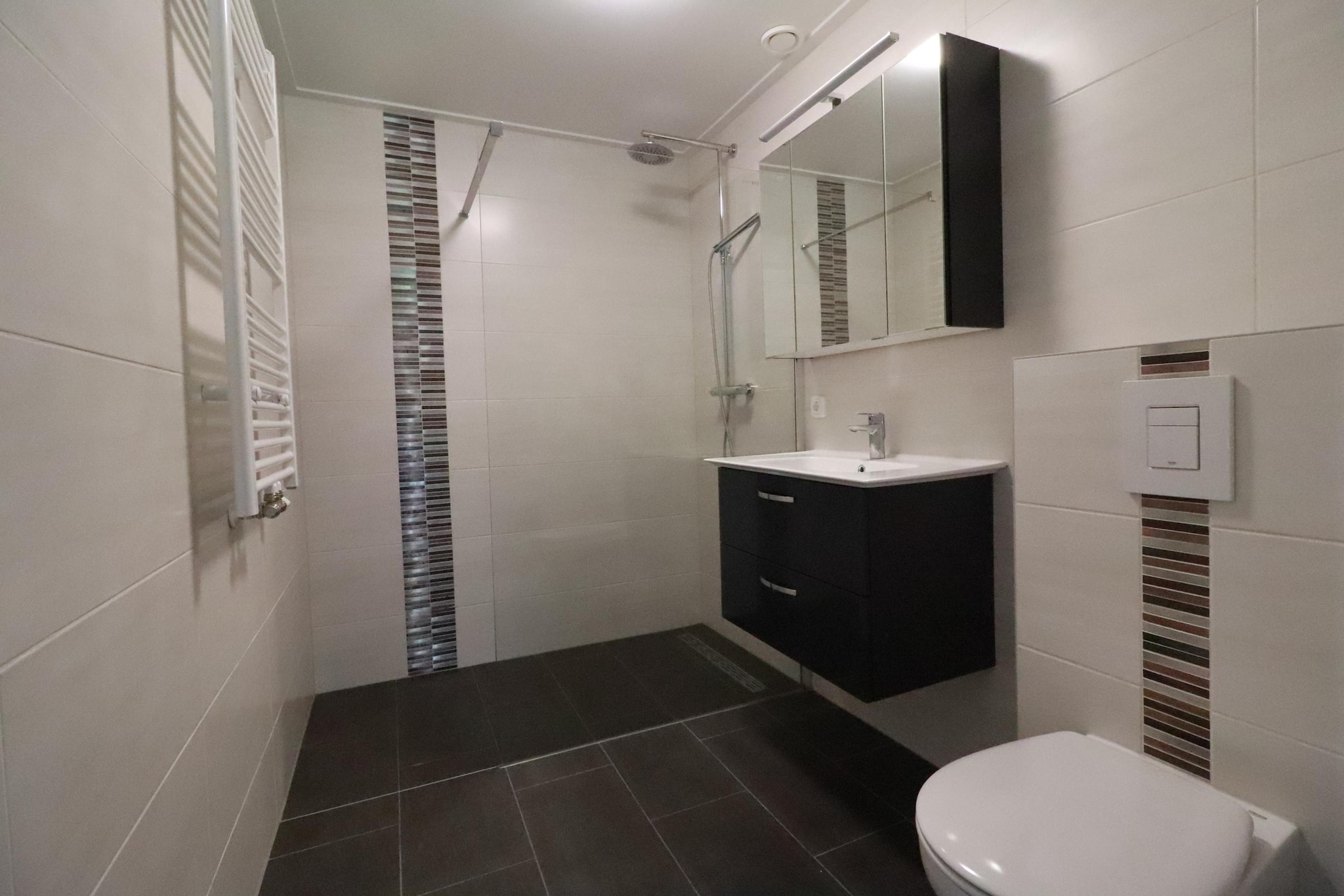 Bath Room