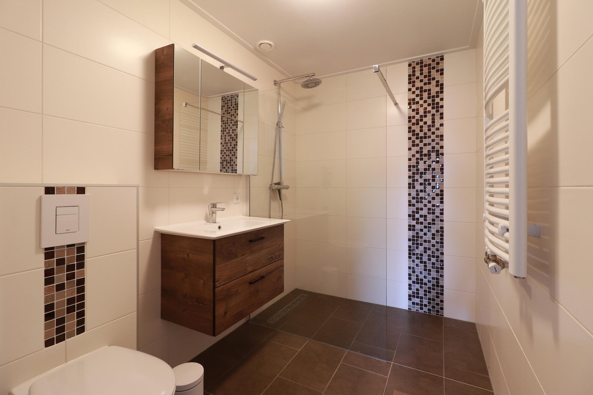 Bath Room