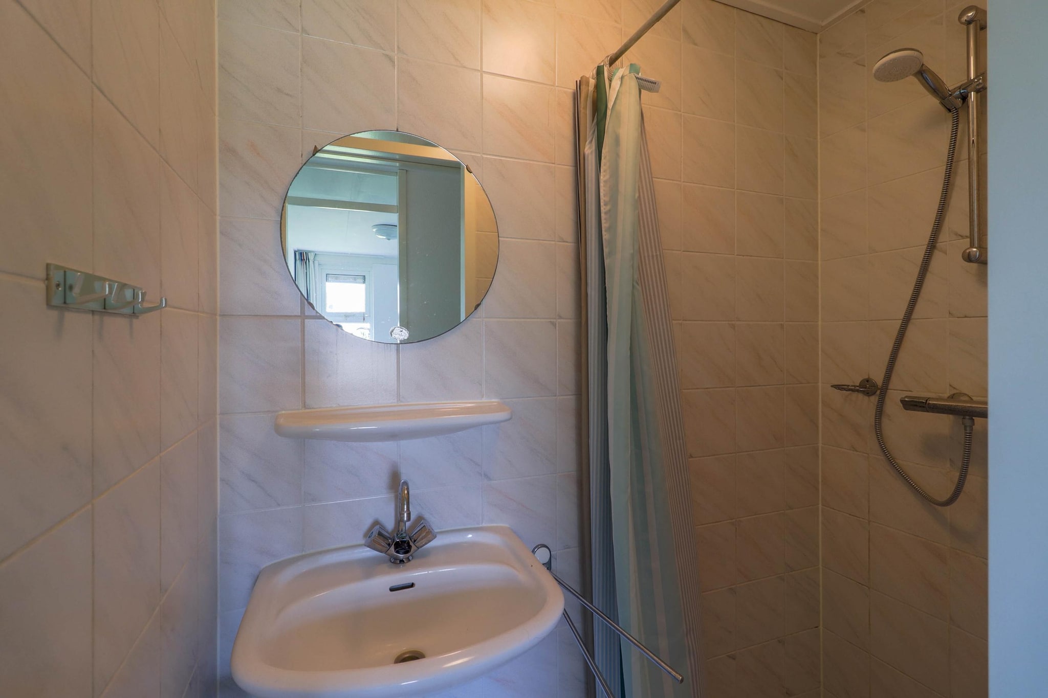 Bath Room