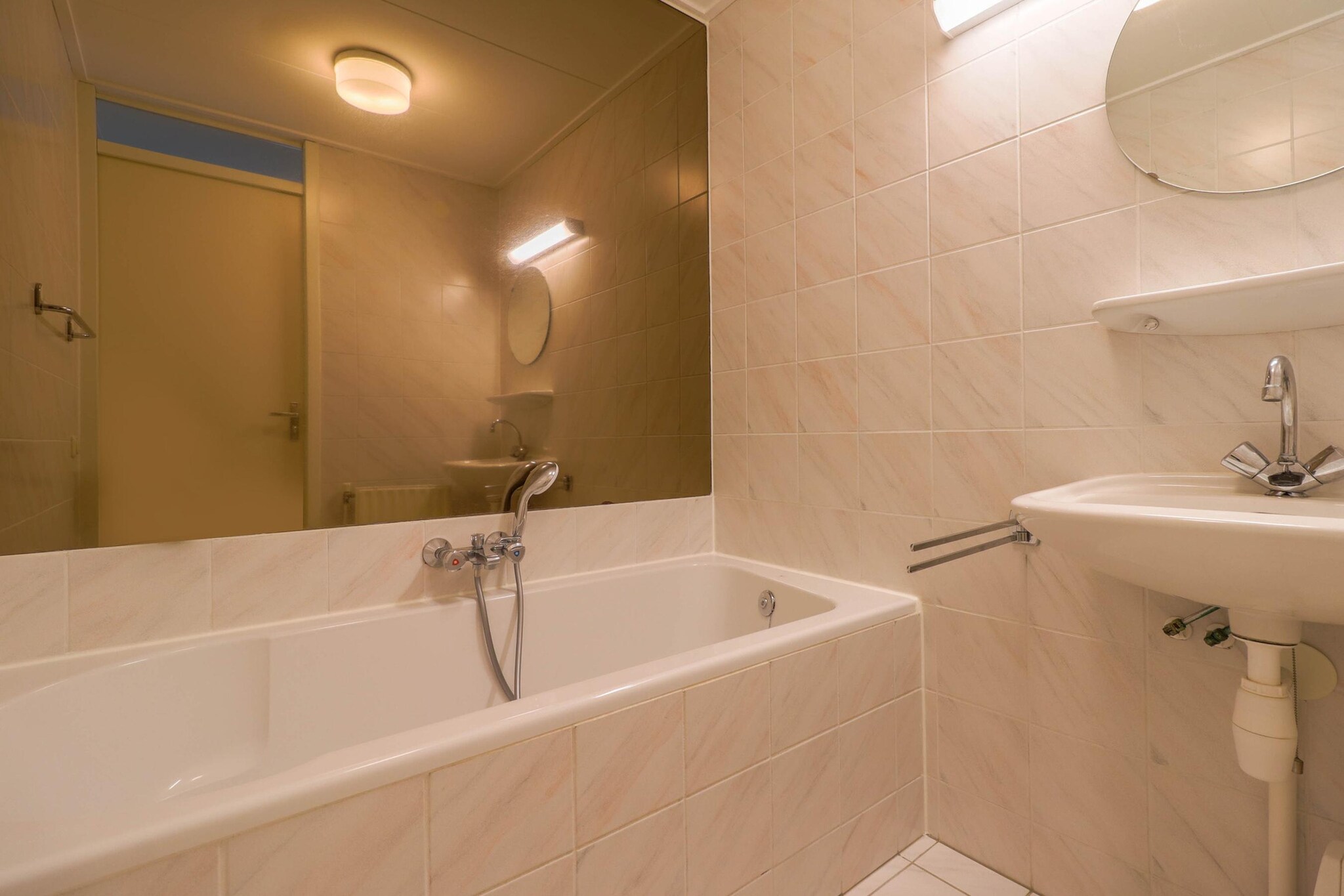 Bath Room