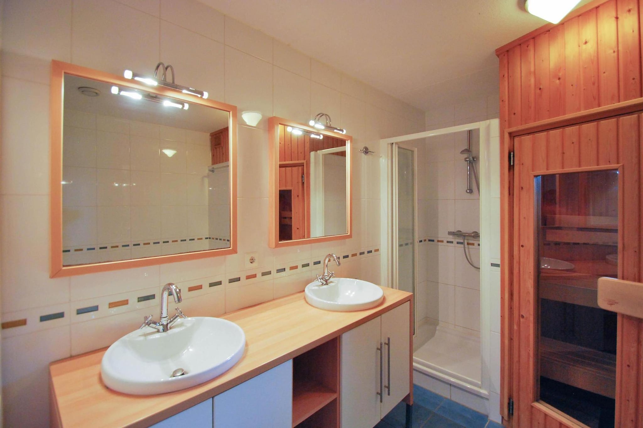 Bath Room