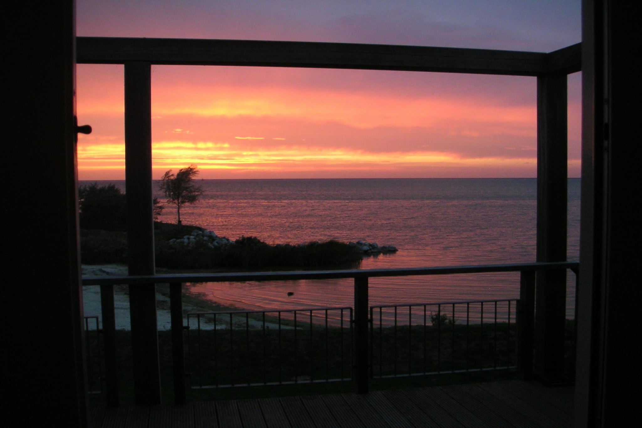 View Summer