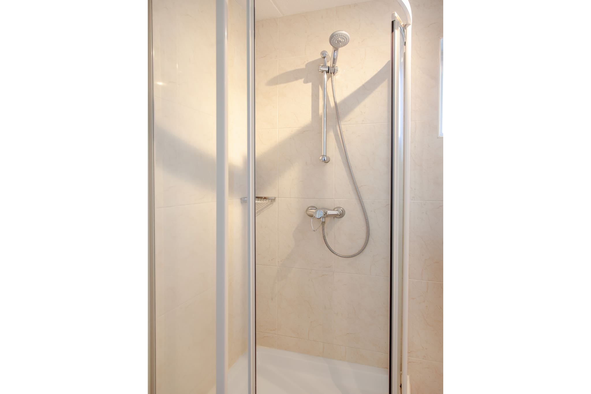 Bath Room
