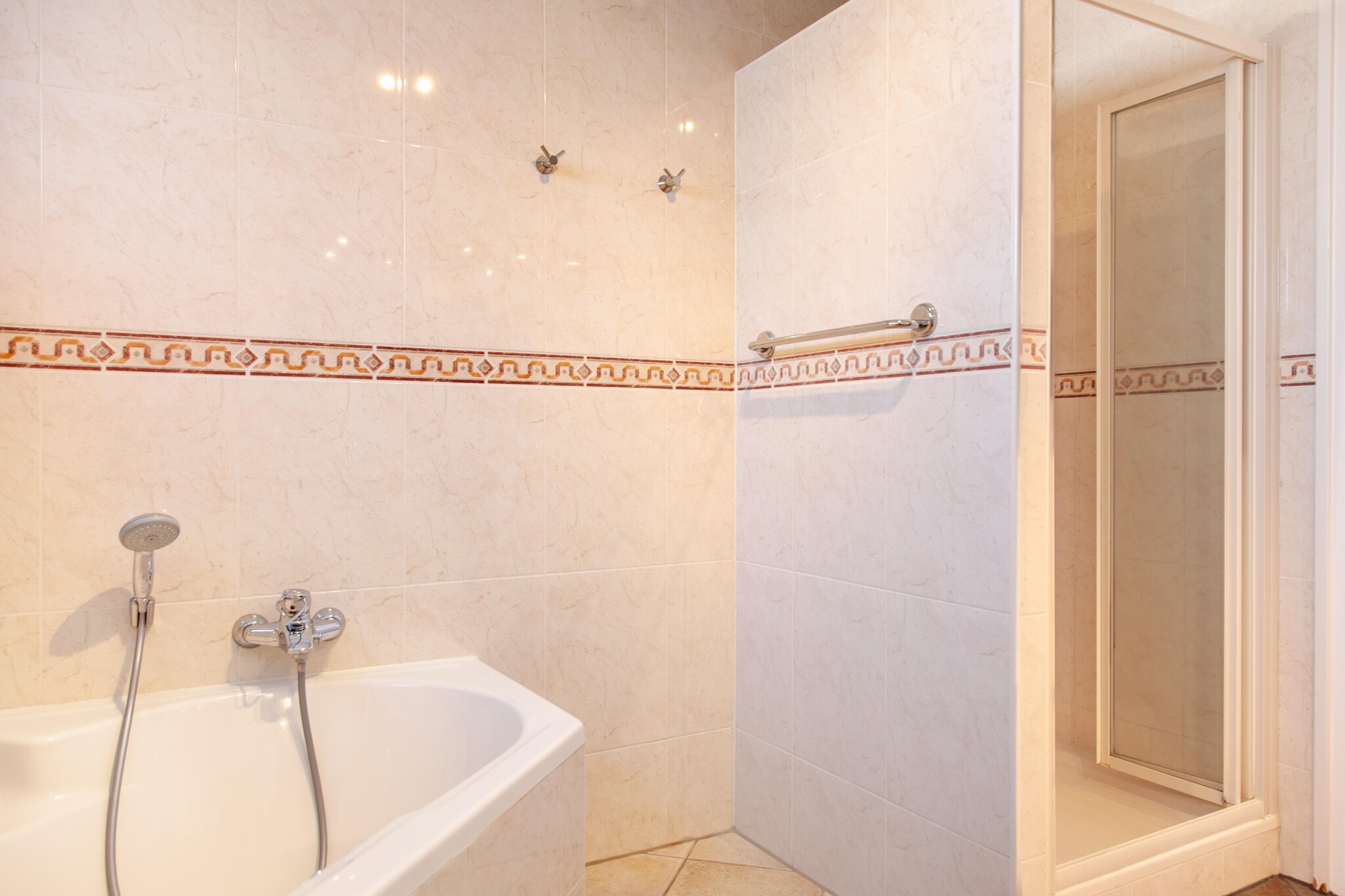 Bath Room