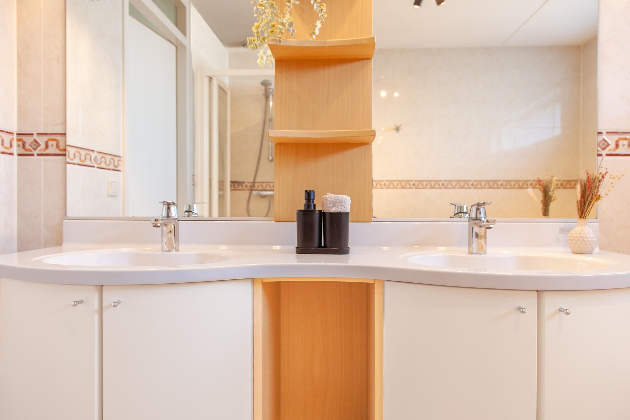 Bath Room