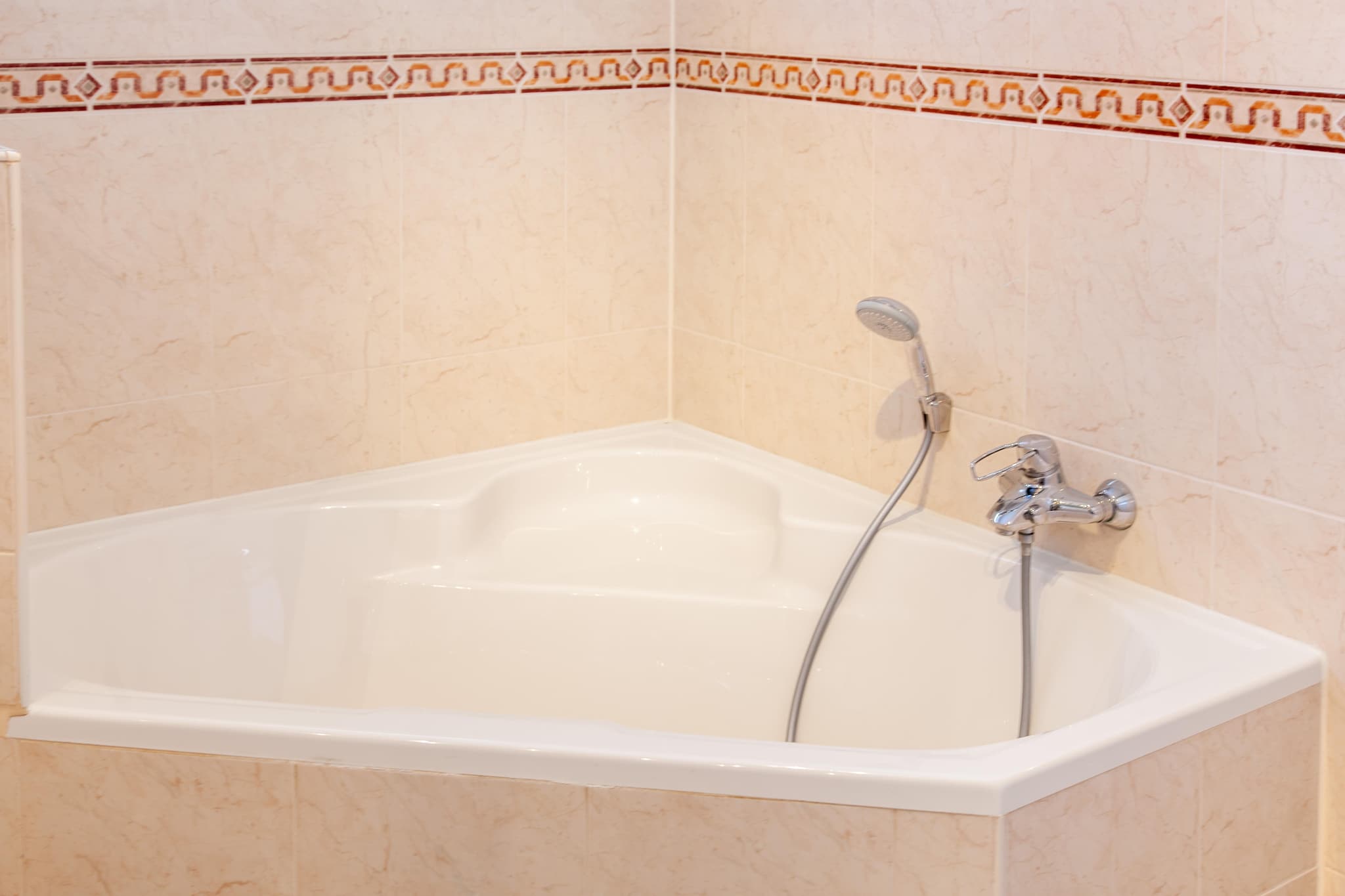 Bath Room