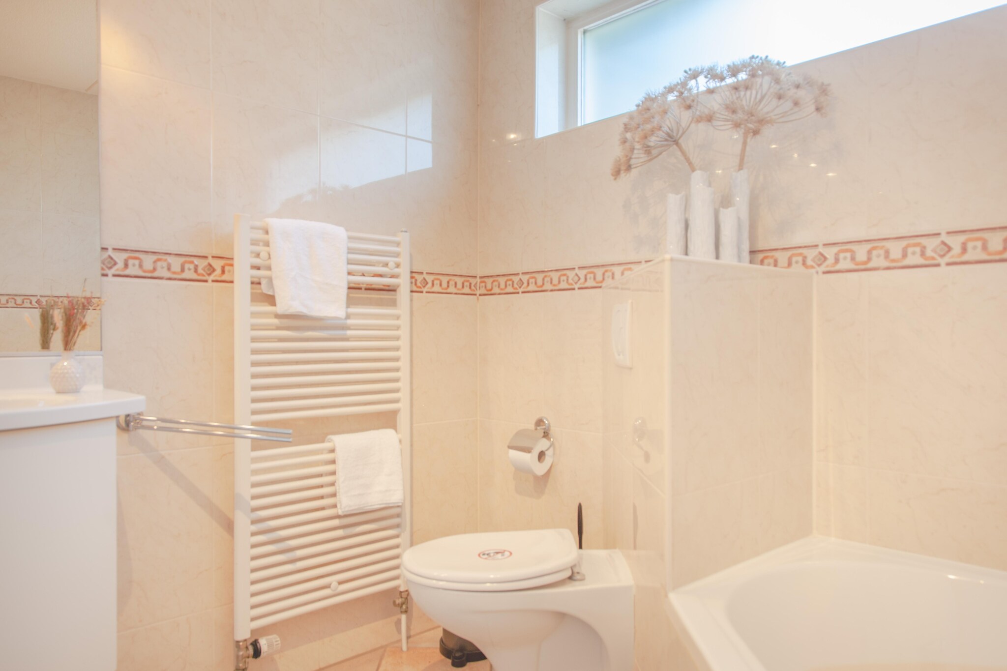 Bath Room