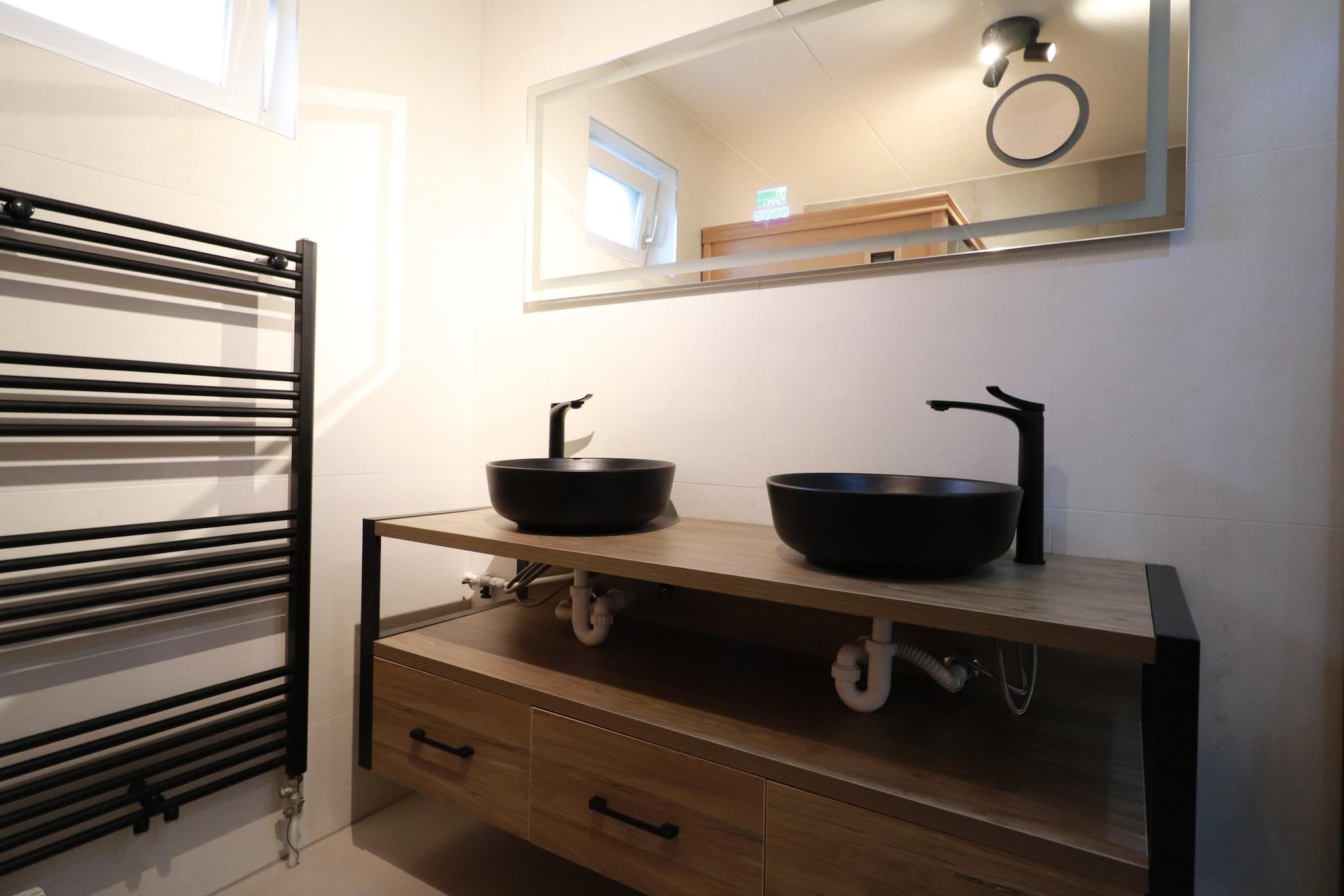 Bath Room